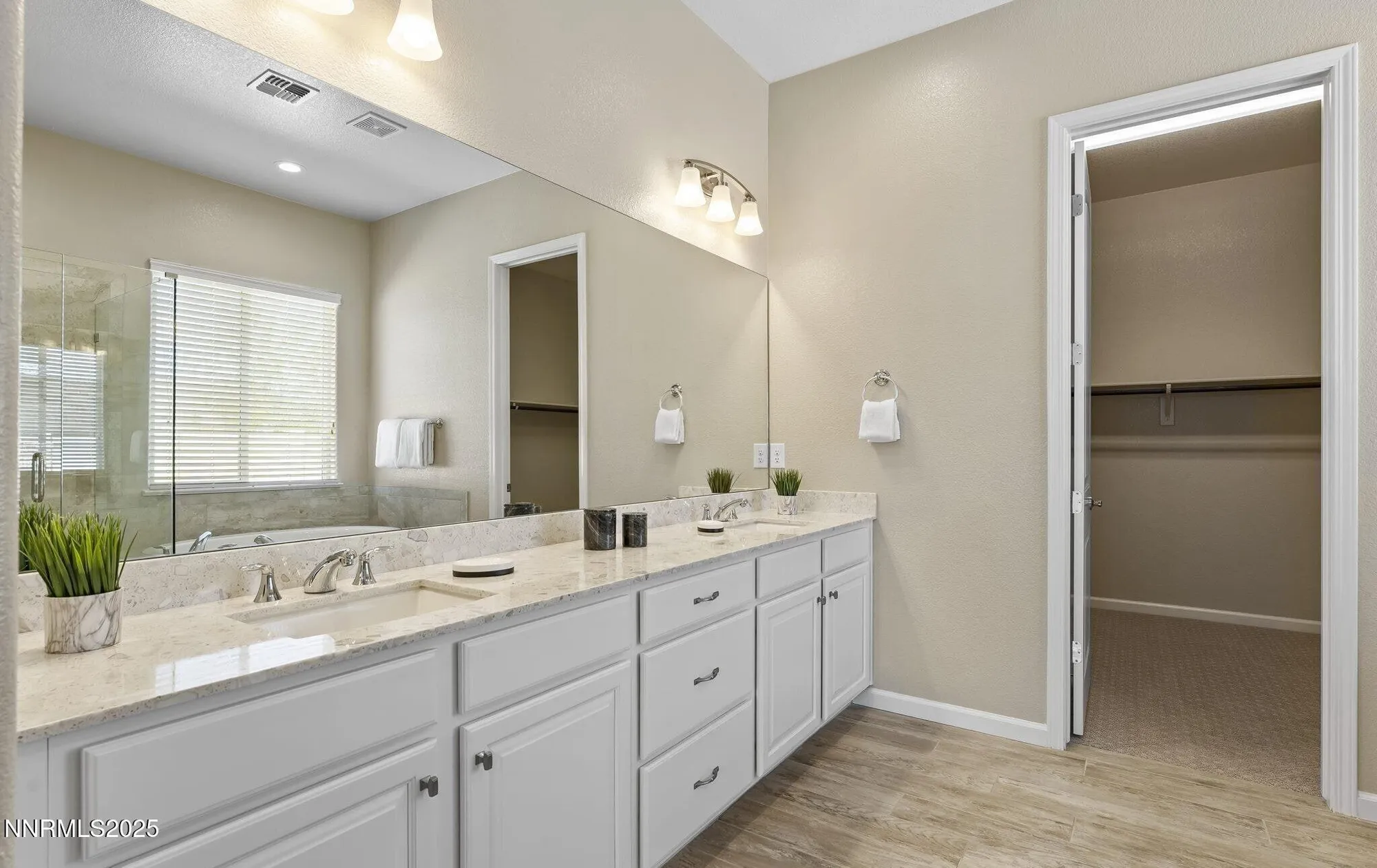 Property Slideshow image 23 of 32 | 1969 phaethon ln regency at presidio, Reno, NV, 89521