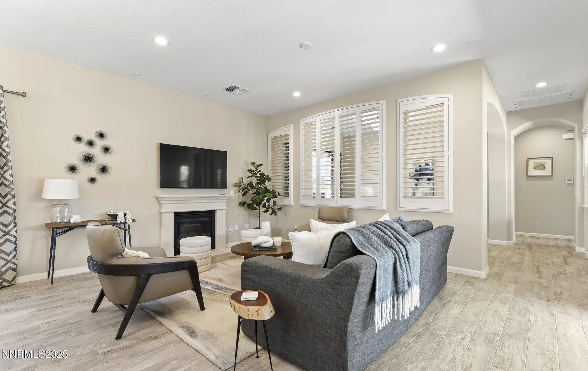 Property Slideshow image 11 of 32 | 1969 phaethon ln regency at presidio, Reno, NV, 89521