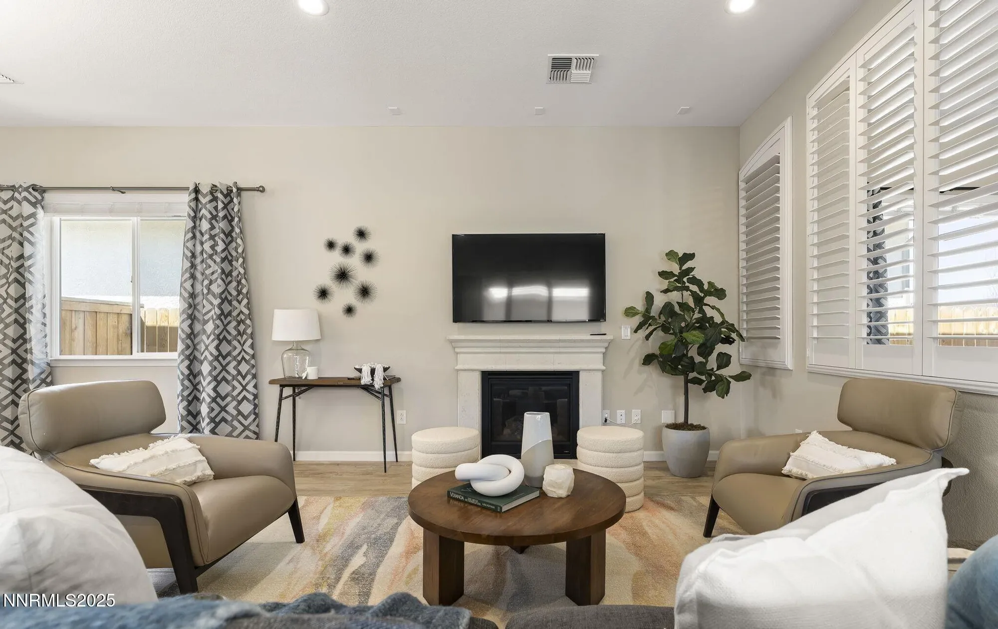 Property Slideshow image 12 of 32 | 1969 phaethon ln regency at presidio, Reno, NV, 89521