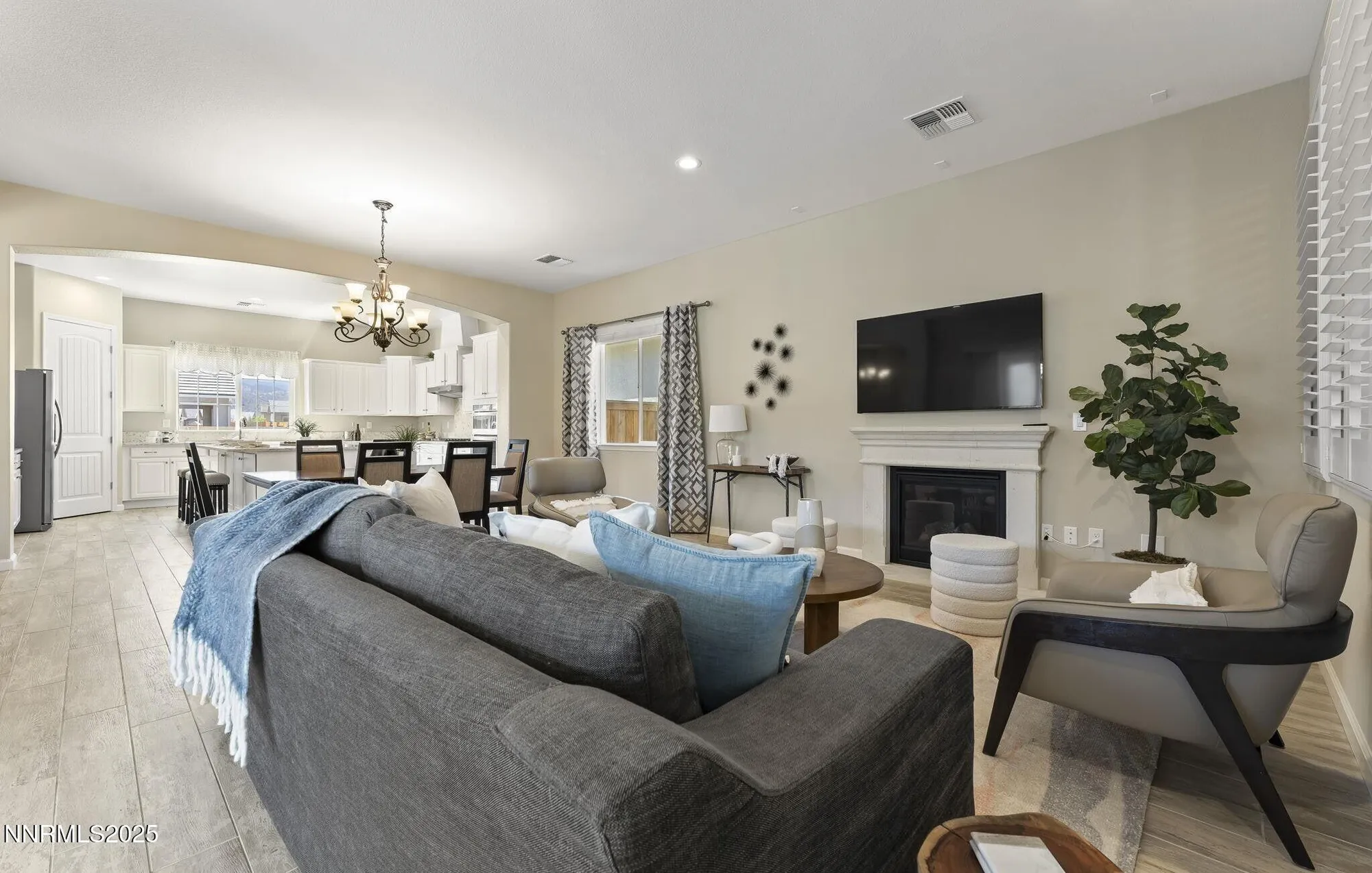 Property Slideshow image 13 of 32 | 1969 phaethon ln regency at presidio, Reno, NV, 89521