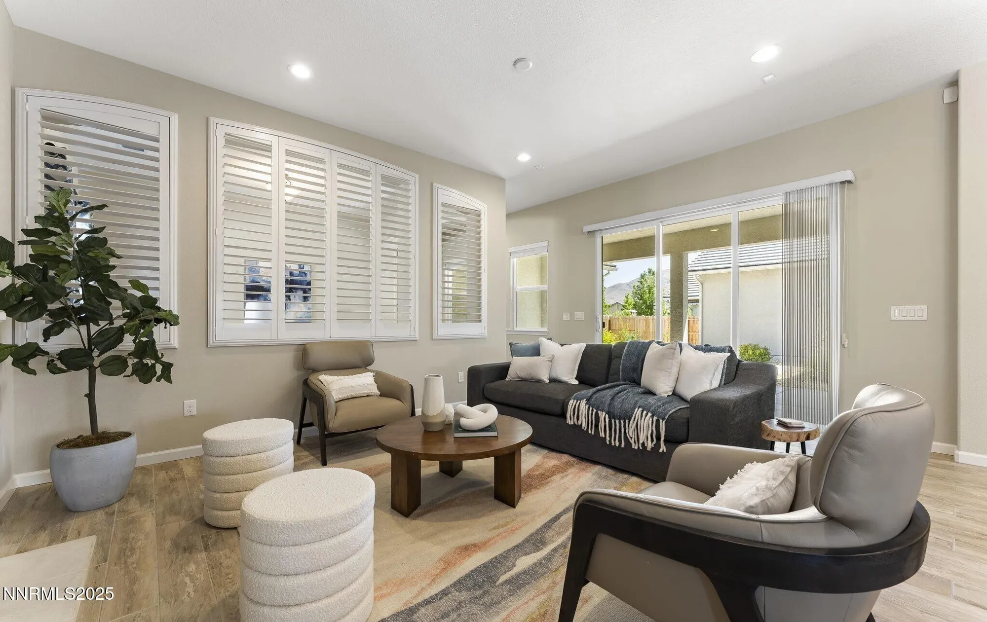 Property Slideshow image 14 of 32 | 1969 phaethon ln regency at presidio, Reno, NV, 89521