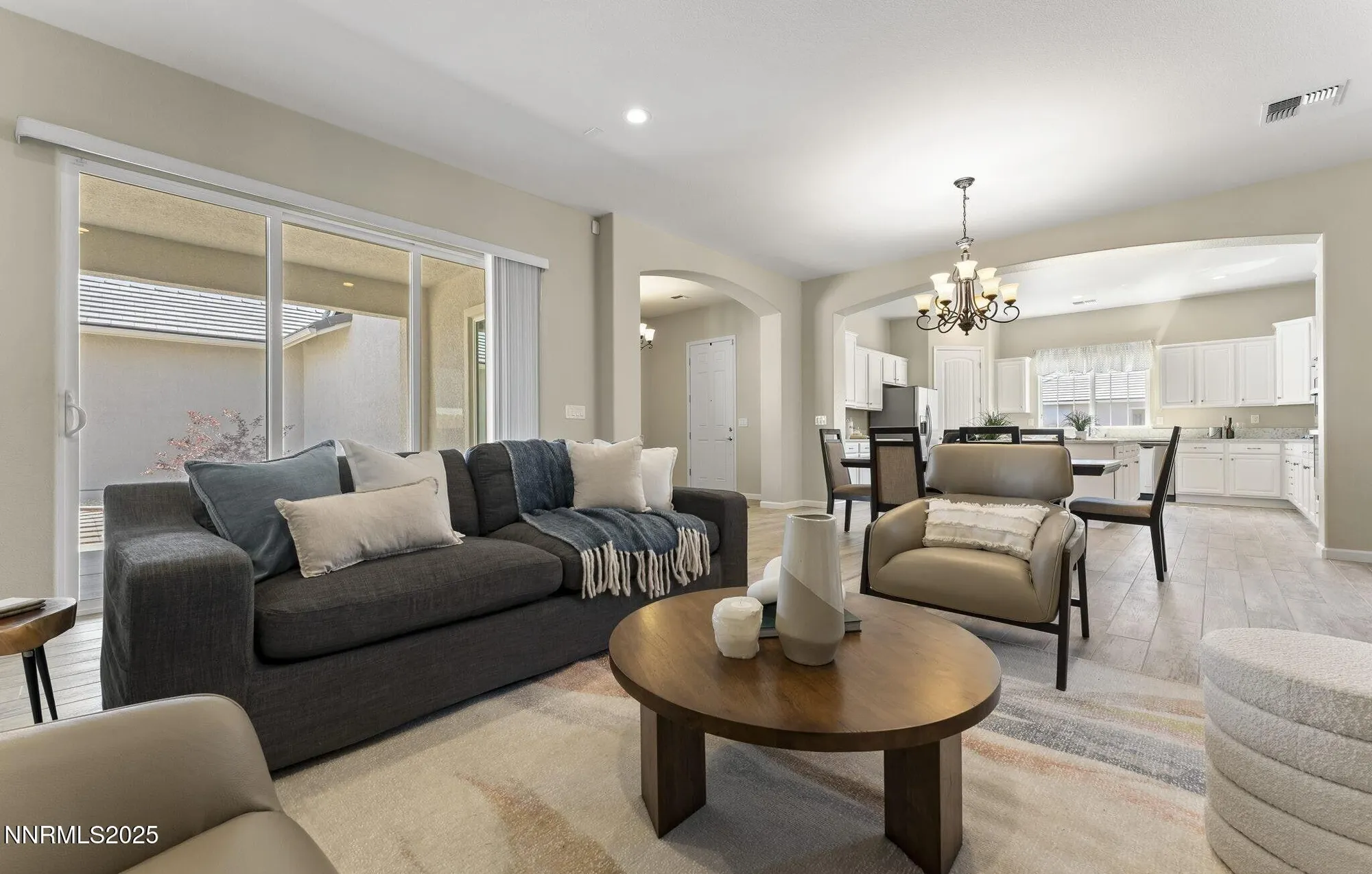 Property Slideshow image 15 of 32 | 1969 phaethon ln regency at presidio, Reno, NV, 89521