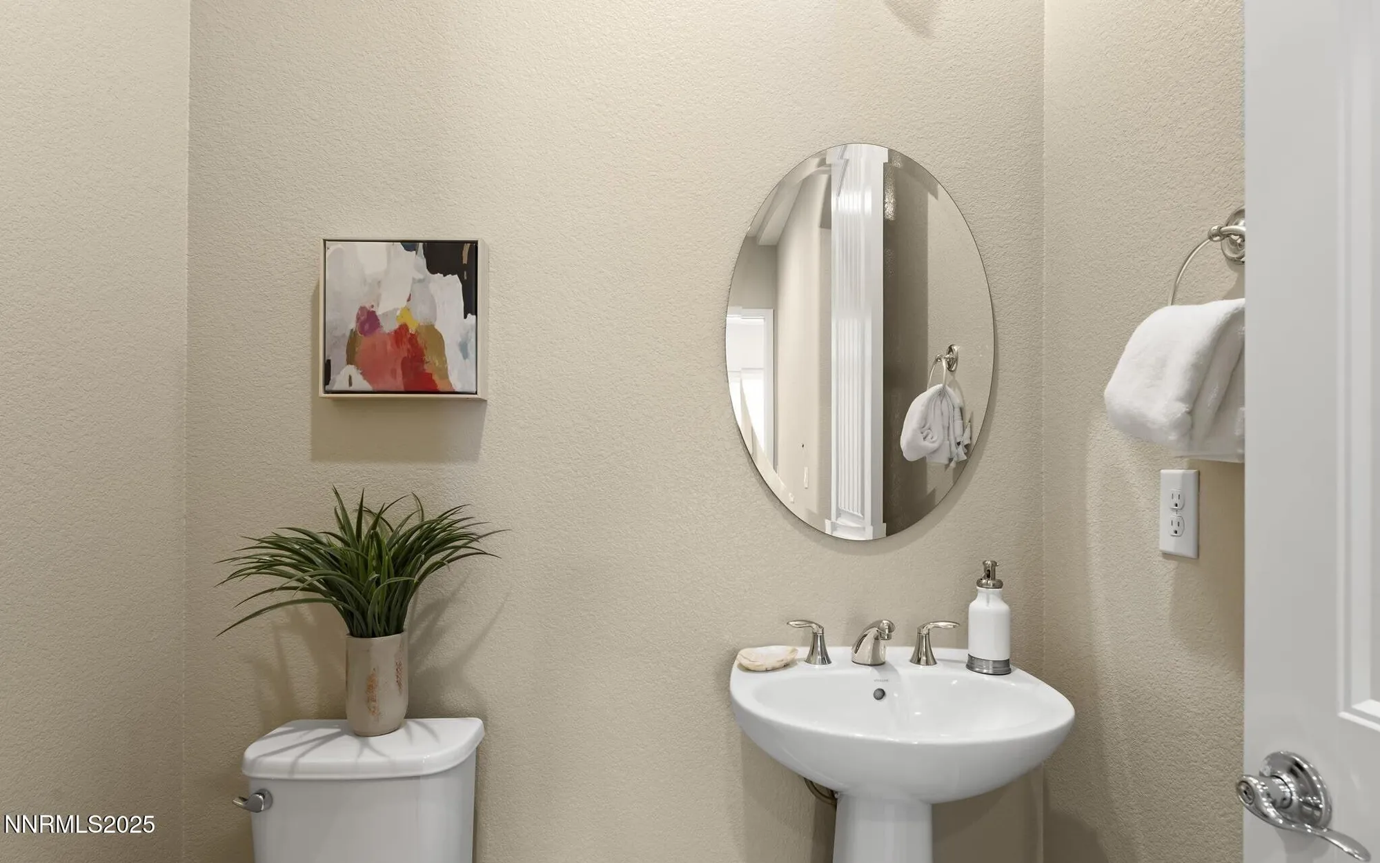 Property Slideshow image 29 of 32 | 1969 phaethon ln regency at presidio, Reno, NV, 89521