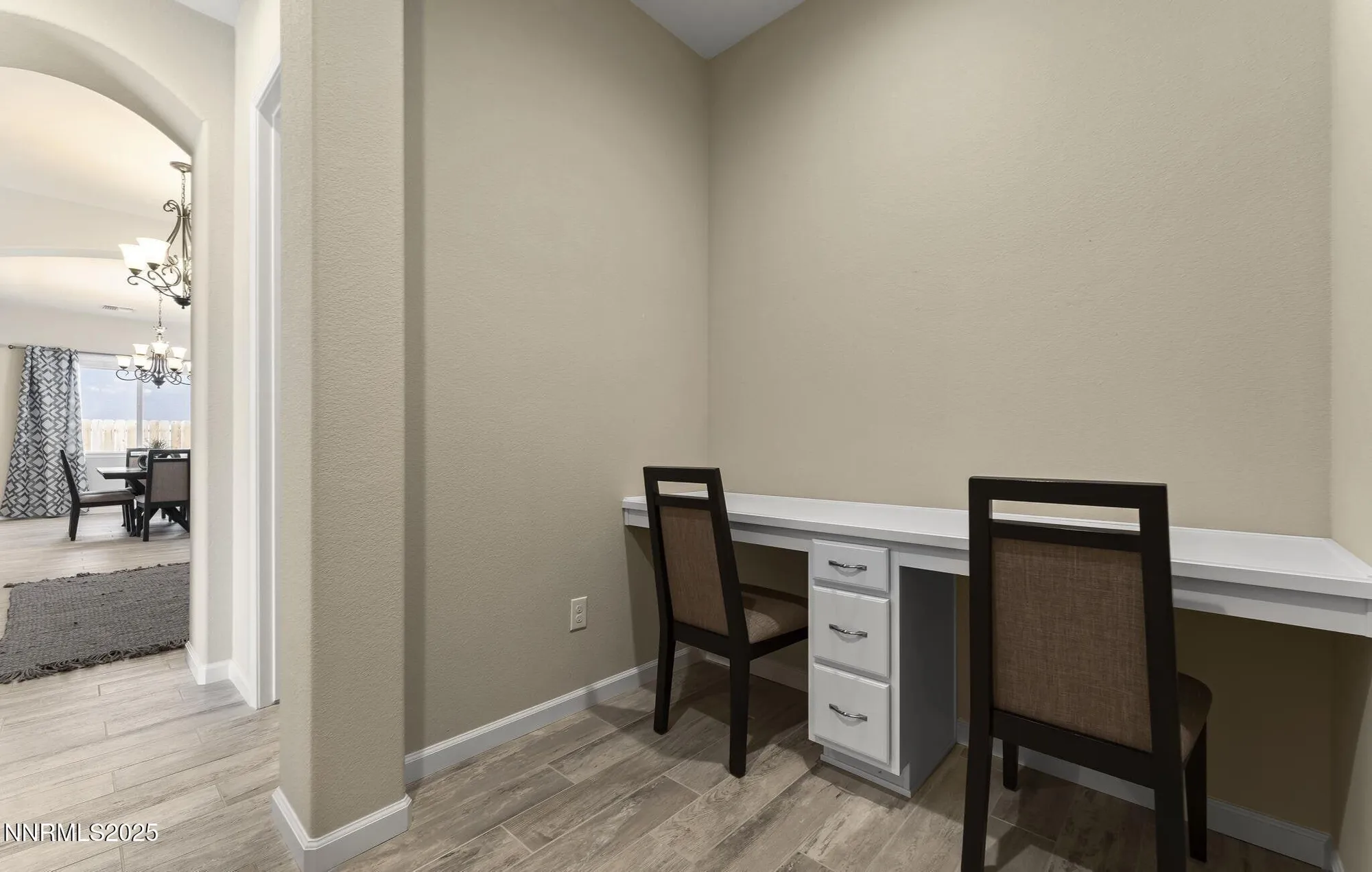 Property Slideshow image 30 of 32 | 1969 phaethon ln regency at presidio, Reno, NV, 89521