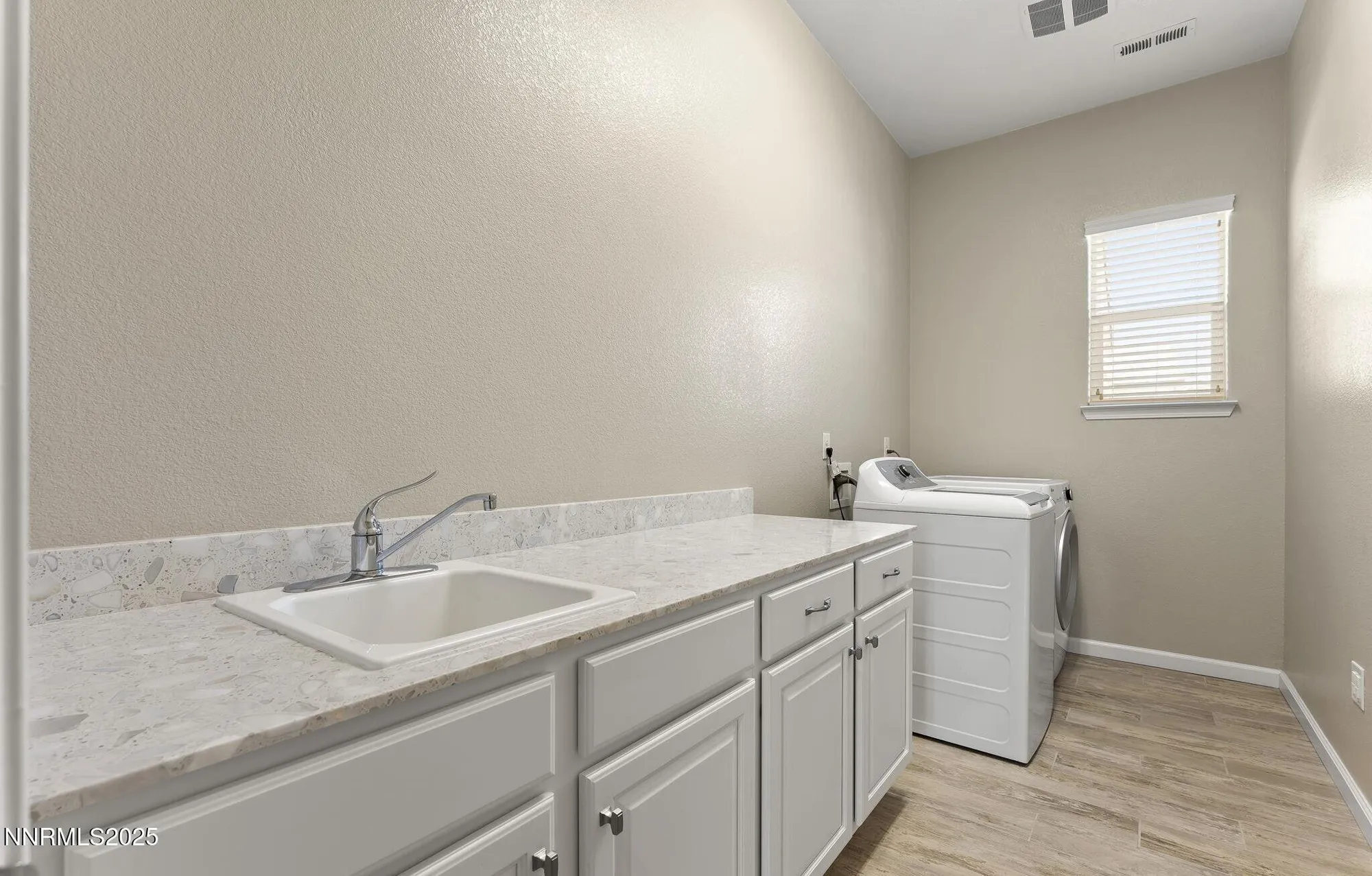 Property Slideshow image 31 of 32 | 1969 phaethon ln regency at presidio, Reno, NV, 89521