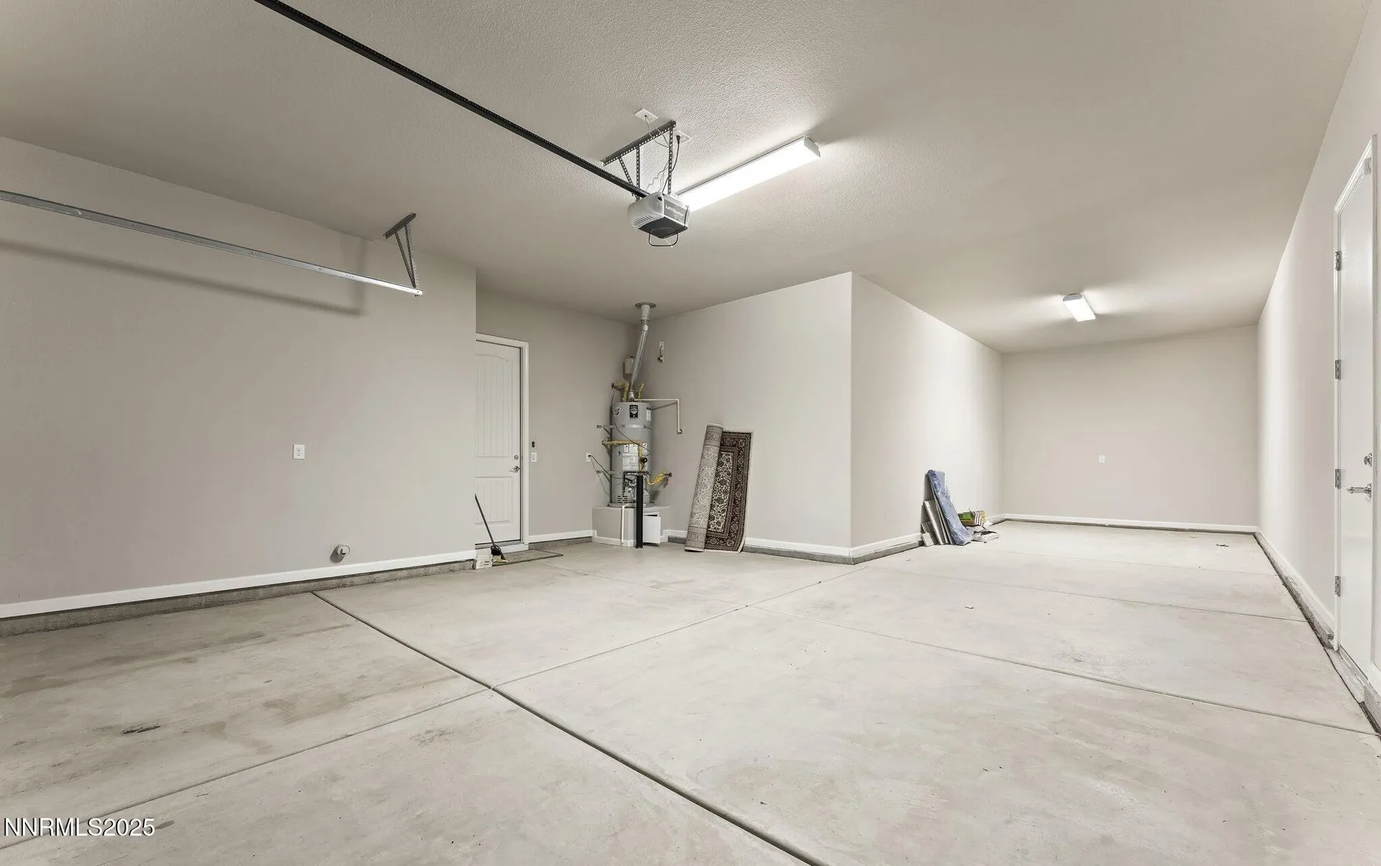 Property Slideshow image 32 of 32 | 1969 phaethon ln regency at presidio, Reno, NV, 89521