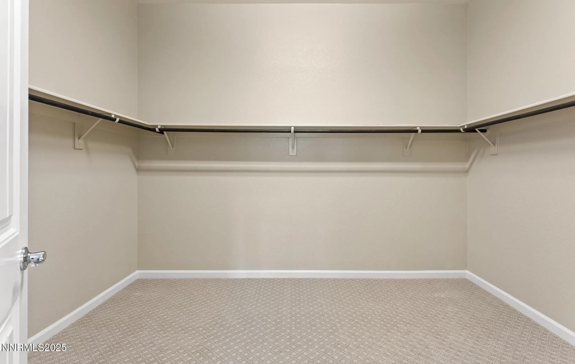 Property Slideshow image 24 of 32 | 1969 phaethon ln regency at presidio, Reno, NV, 89521