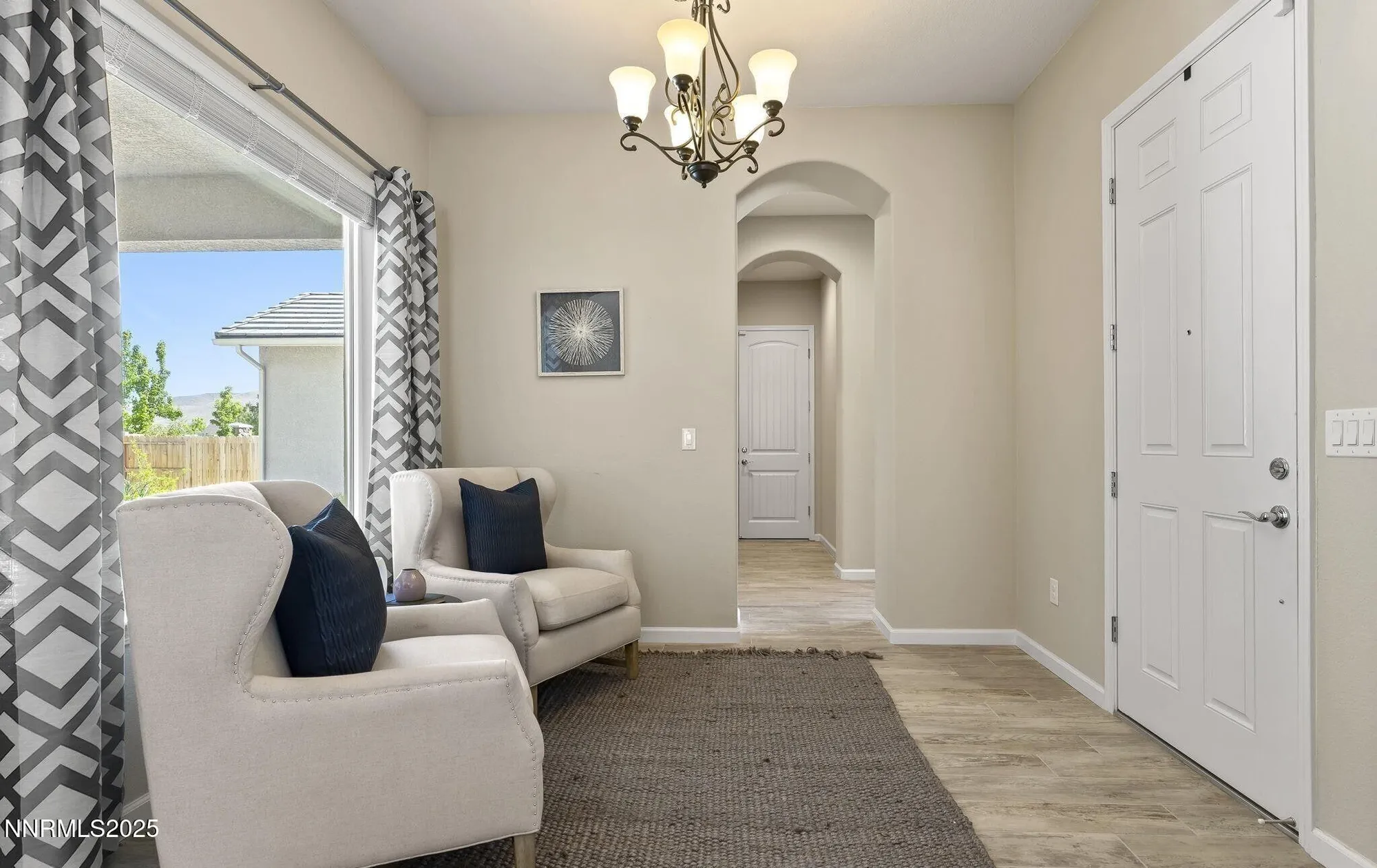 Property Slideshow image 25 of 32 | 1969 phaethon ln regency at presidio, Reno, NV, 89521