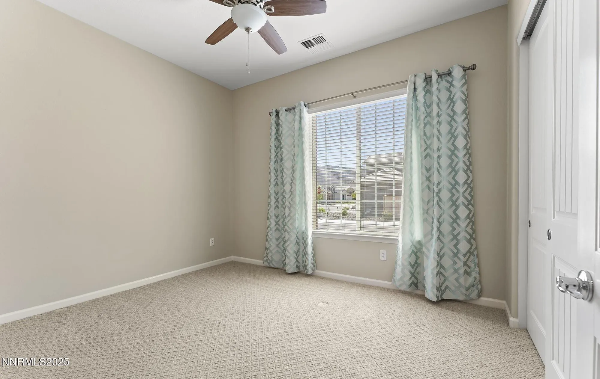 Property Slideshow image 26 of 32 | 1969 phaethon ln regency at presidio, Reno, NV, 89521