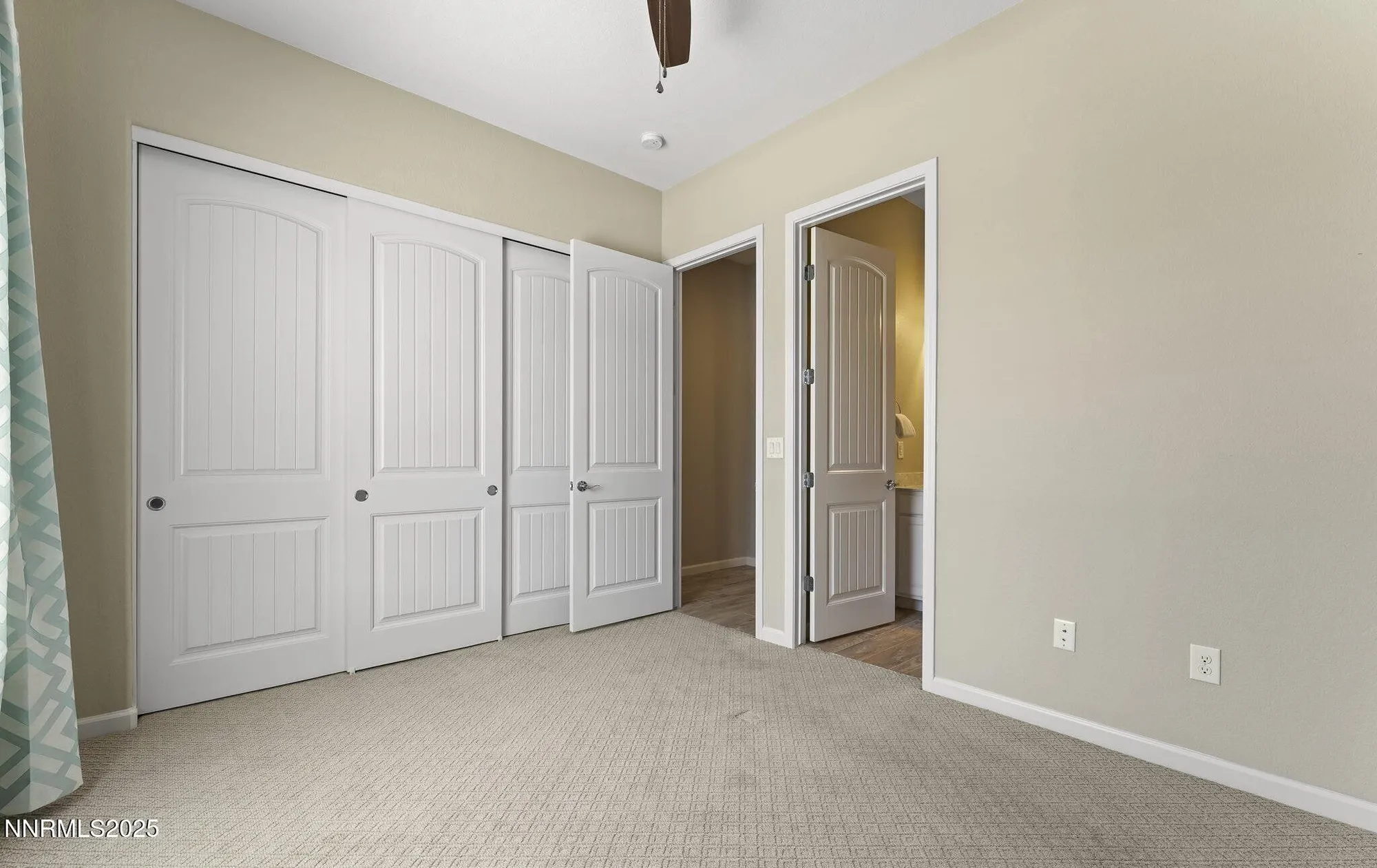 Property Slideshow image 27 of 32 | 1969 phaethon ln regency at presidio, Reno, NV, 89521