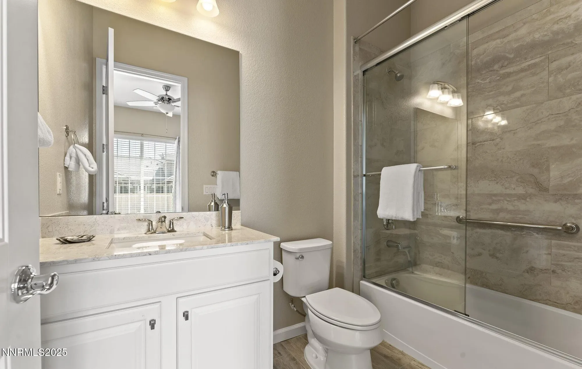 Property Slideshow image 28 of 32 | 1969 phaethon ln regency at presidio, Reno, NV, 89521