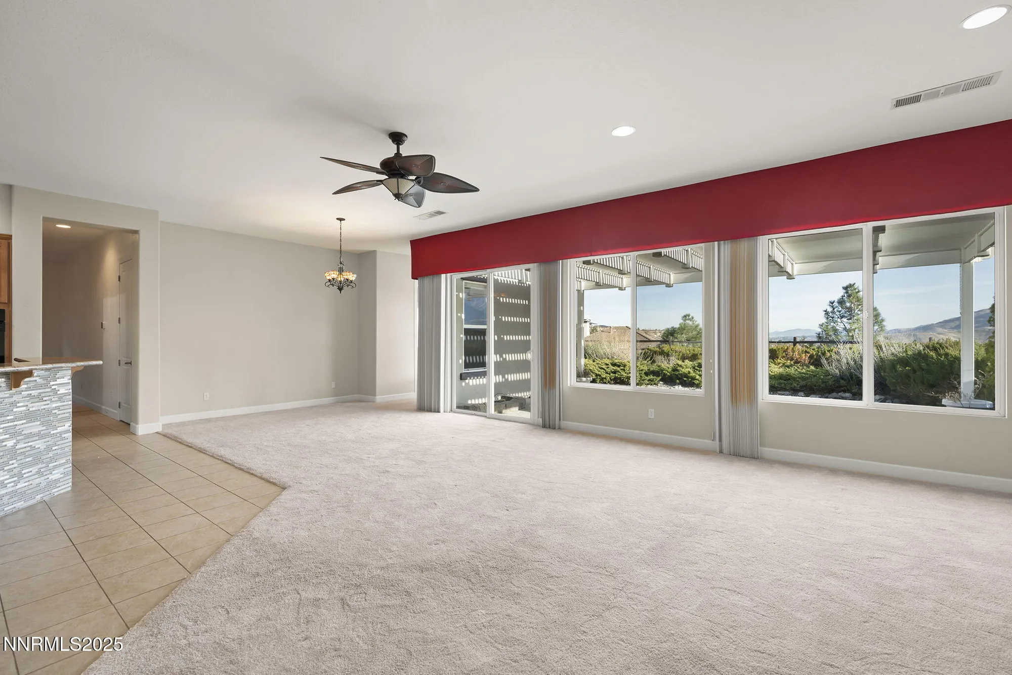 Property Slideshow image 15 of 40 | 9190 quilberry way, Reno, NV, 89523