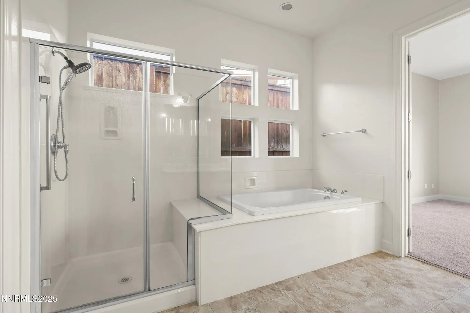 Property Slideshow image 26 of 40 | 9190 quilberry way, Reno, NV, 89523