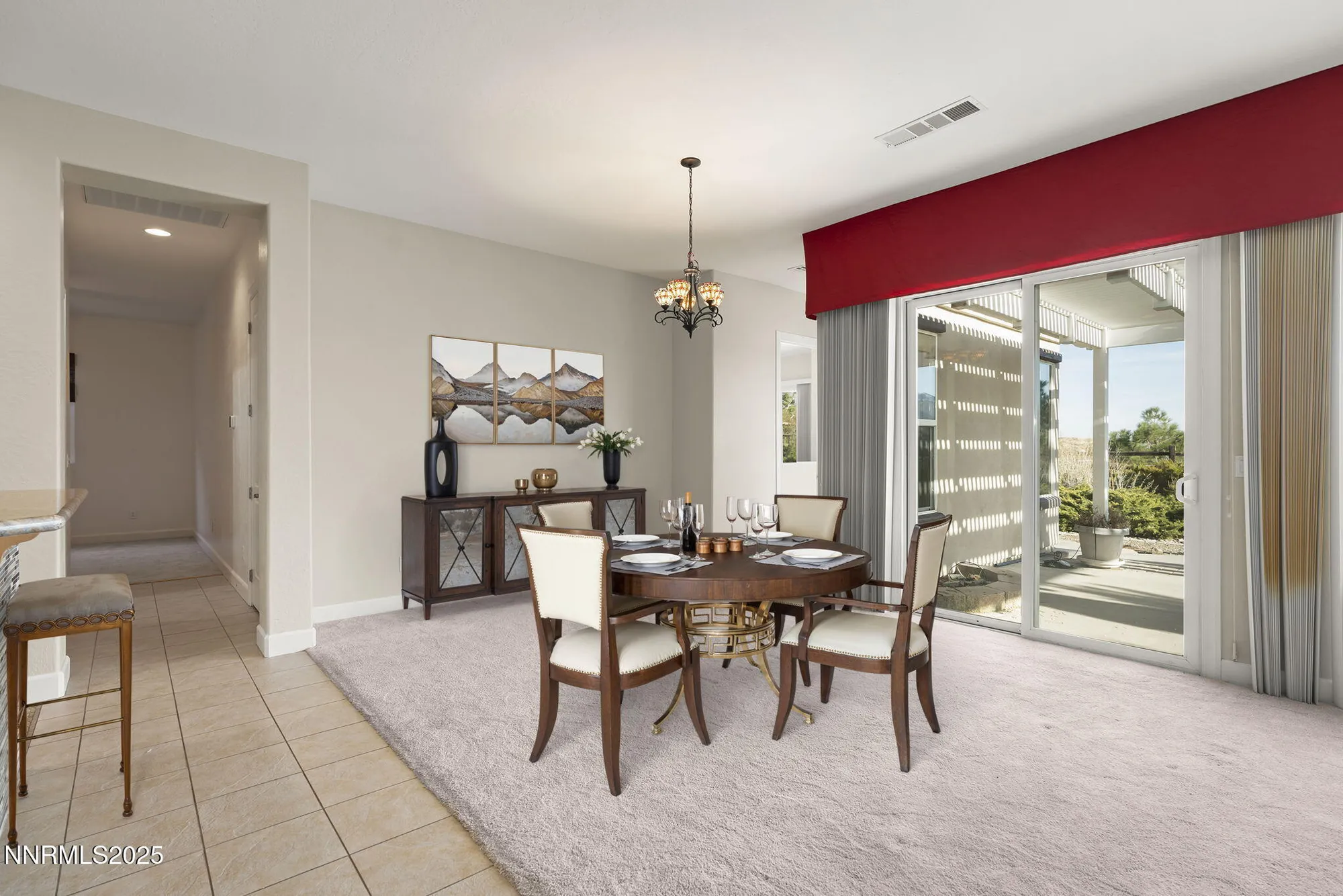 Property Slideshow image 20 of 40 | 9190 quilberry way, Reno, NV, 89523