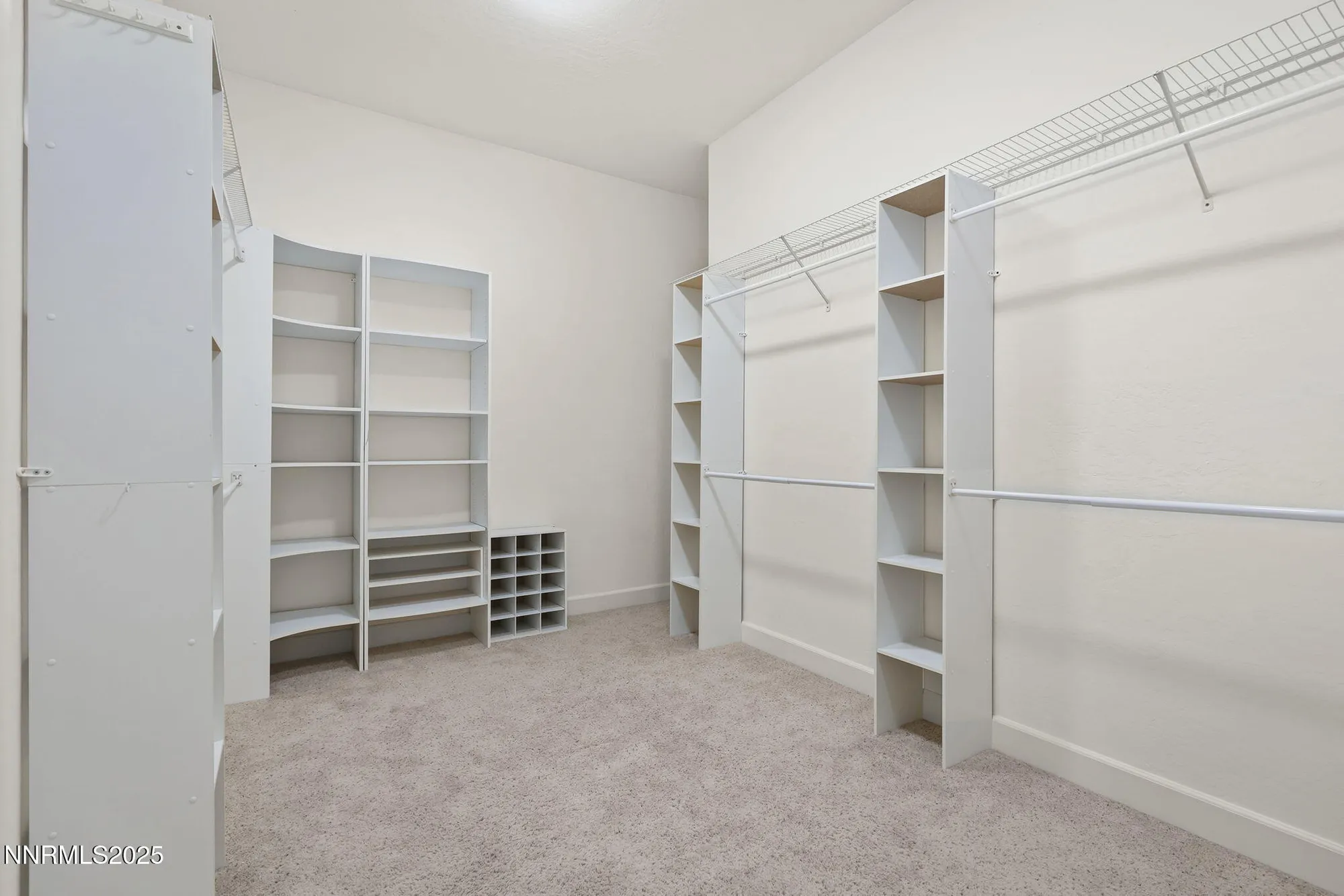 Property Slideshow image 27 of 40 | 9190 quilberry way, Reno, NV, 89523