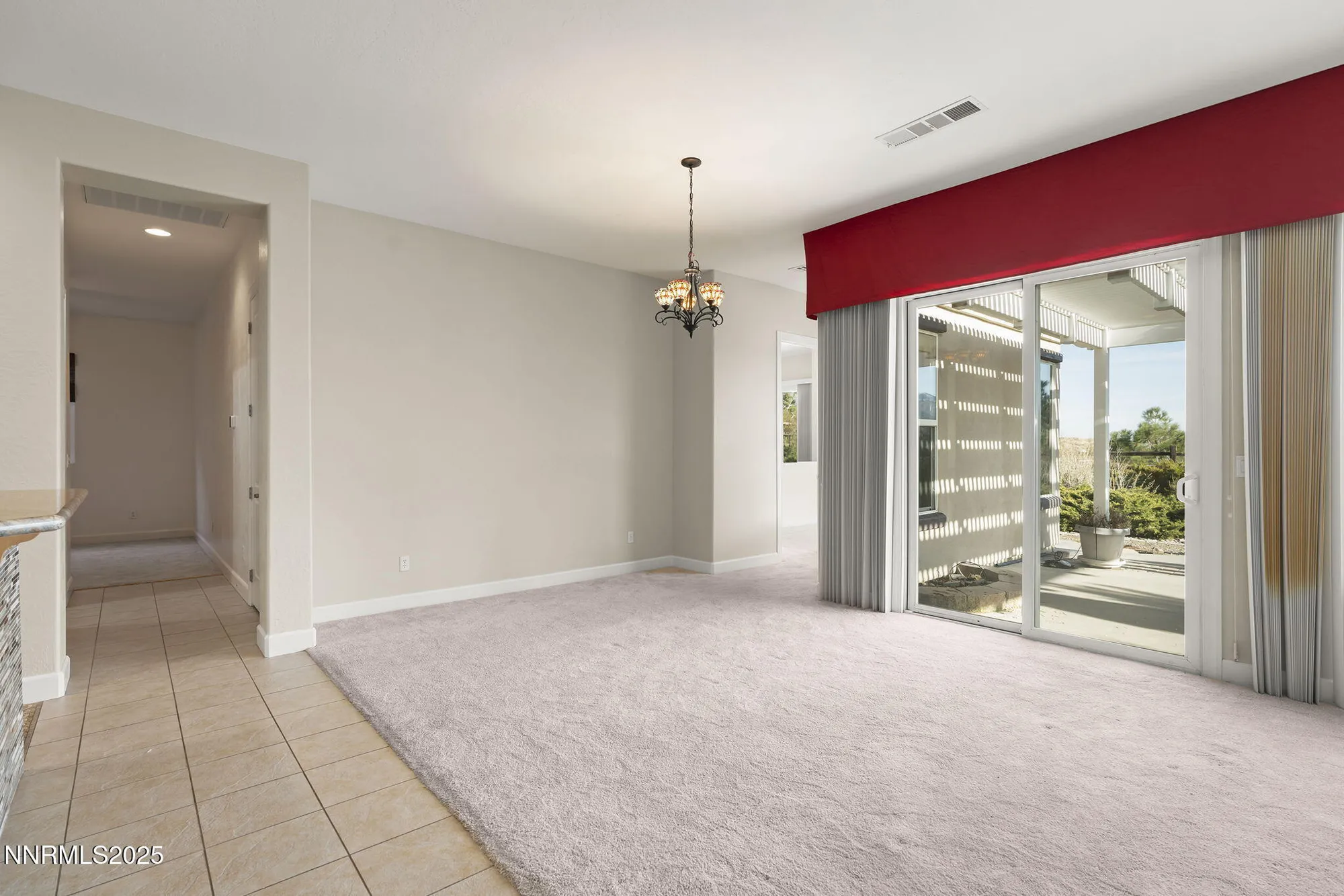 Property Slideshow image 21 of 40 | 9190 quilberry way, Reno, NV, 89523