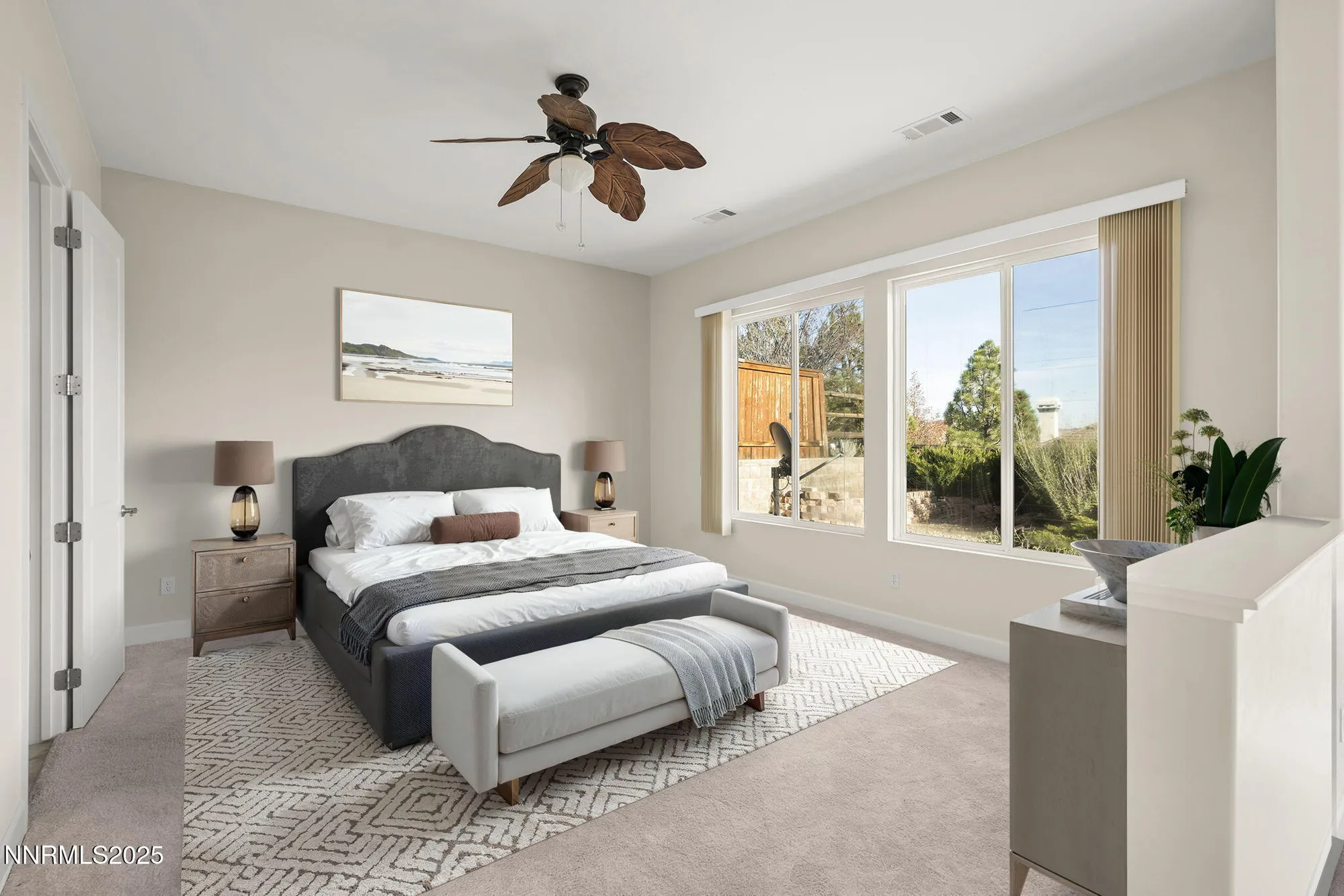 Property Slideshow image 22 of 40 | 9190 quilberry way, Reno, NV, 89523