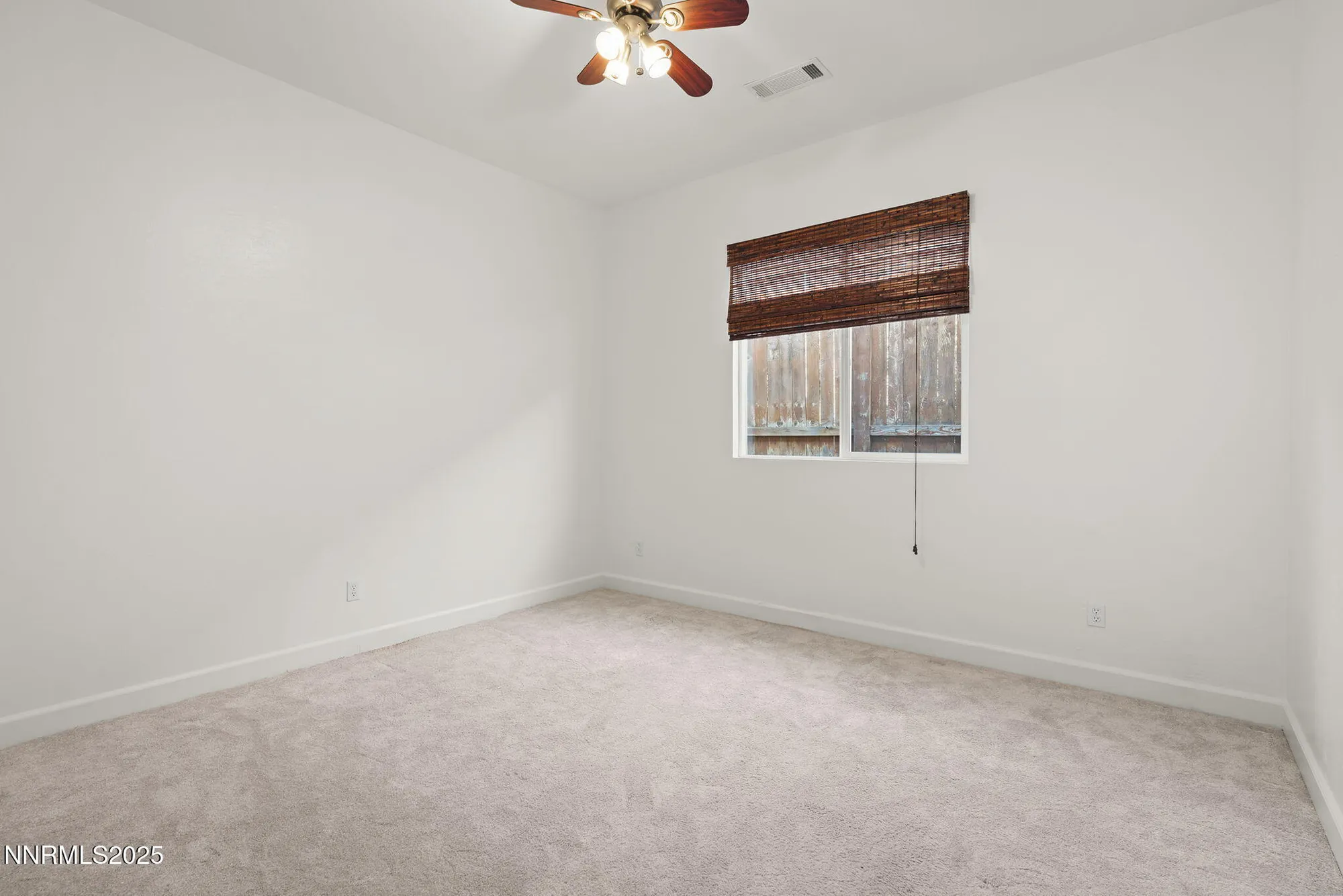 Property Slideshow image 28 of 40 | 9190 quilberry way, Reno, NV, 89523