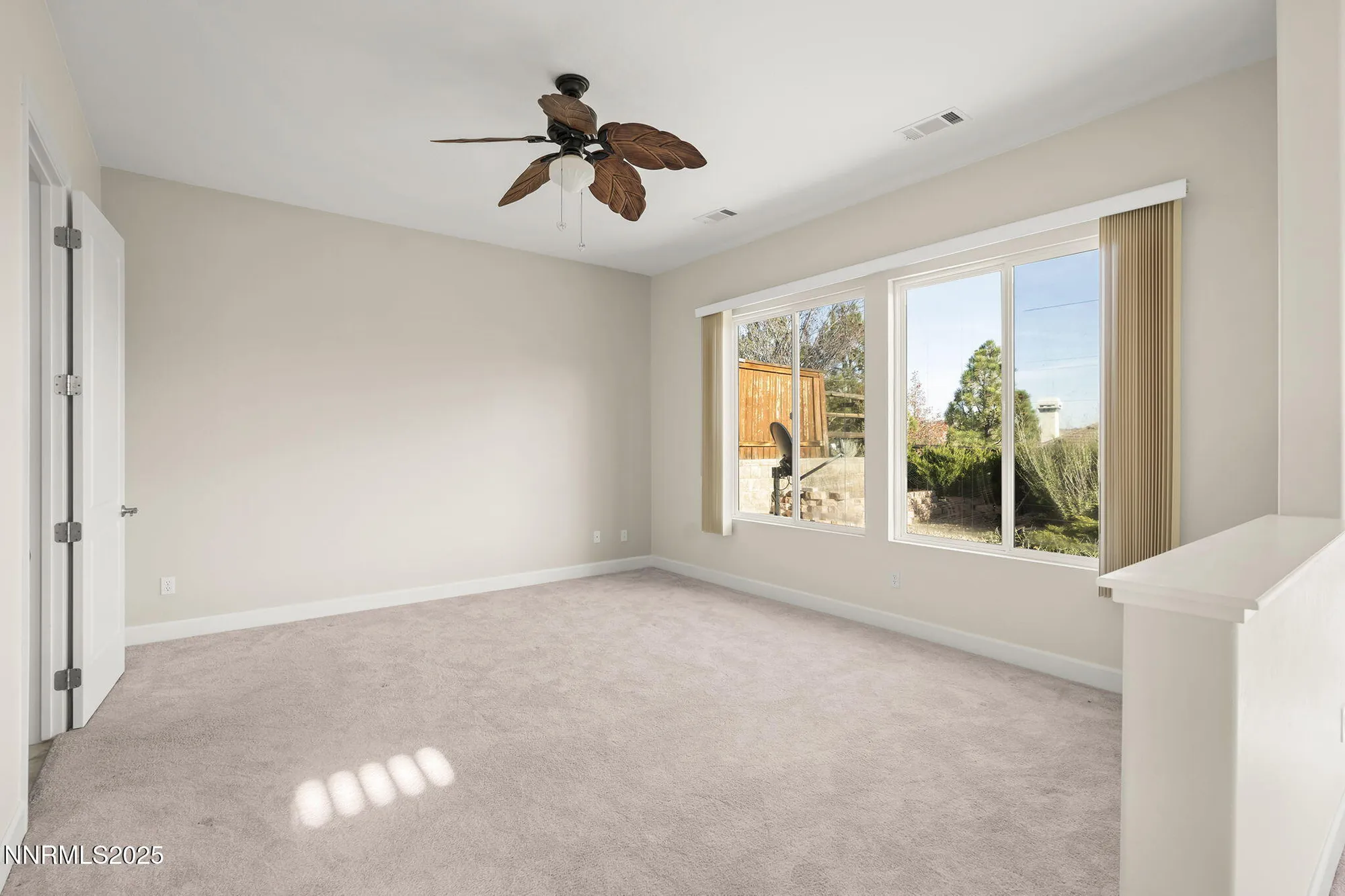 Property Slideshow image 23 of 40 | 9190 quilberry way, Reno, NV, 89523