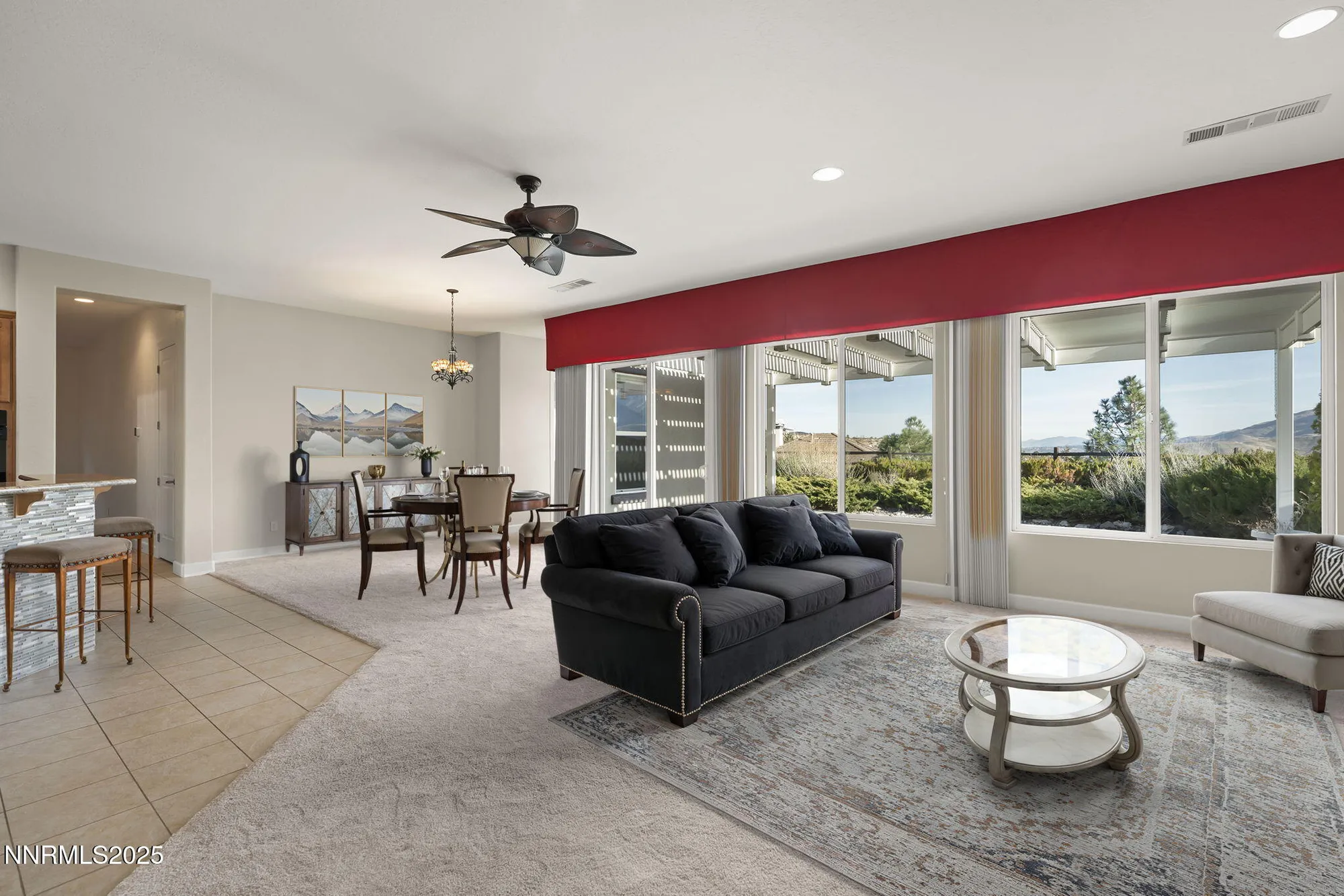 Property Slideshow image 14 of 40 | 9190 quilberry way, Reno, NV, 89523