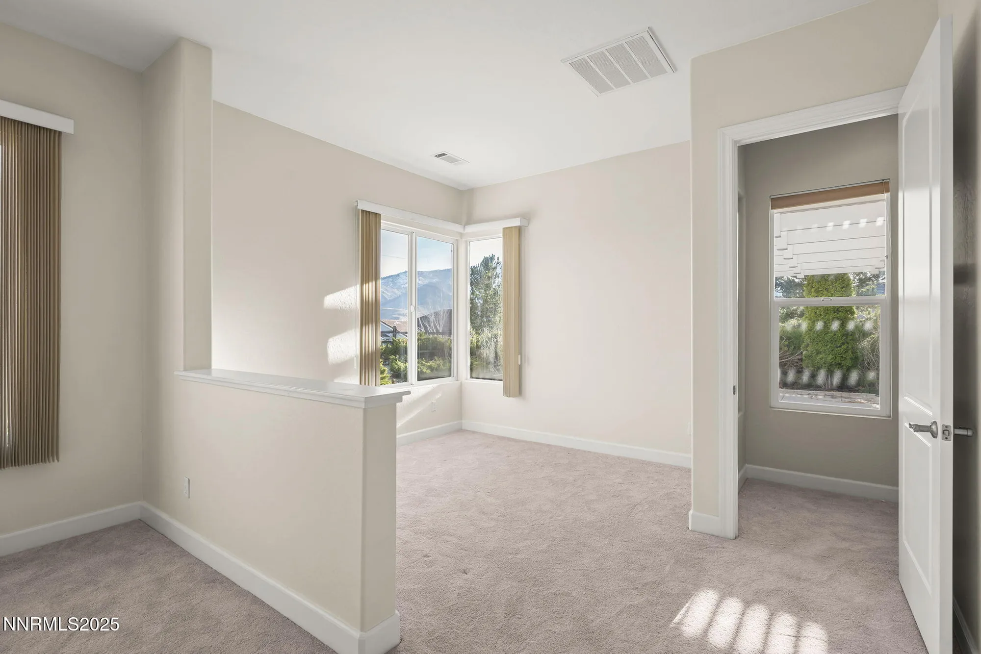 Property Slideshow image 24 of 40 | 9190 quilberry way, Reno, NV, 89523