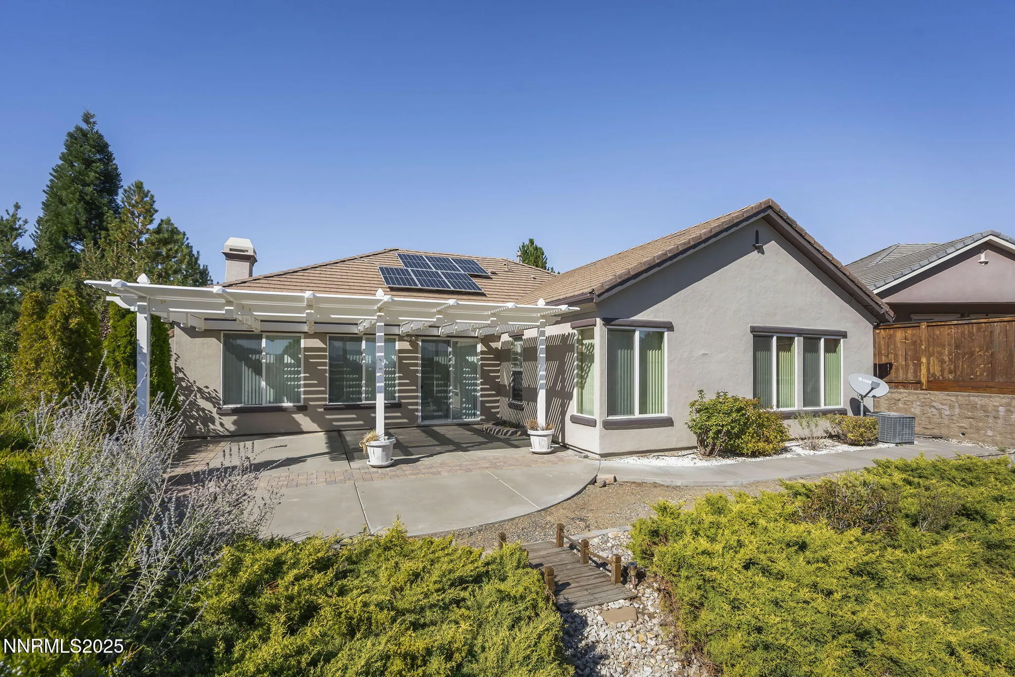 Property Slideshow image 35 of 40 | 9190 quilberry way, Reno, NV, 89523