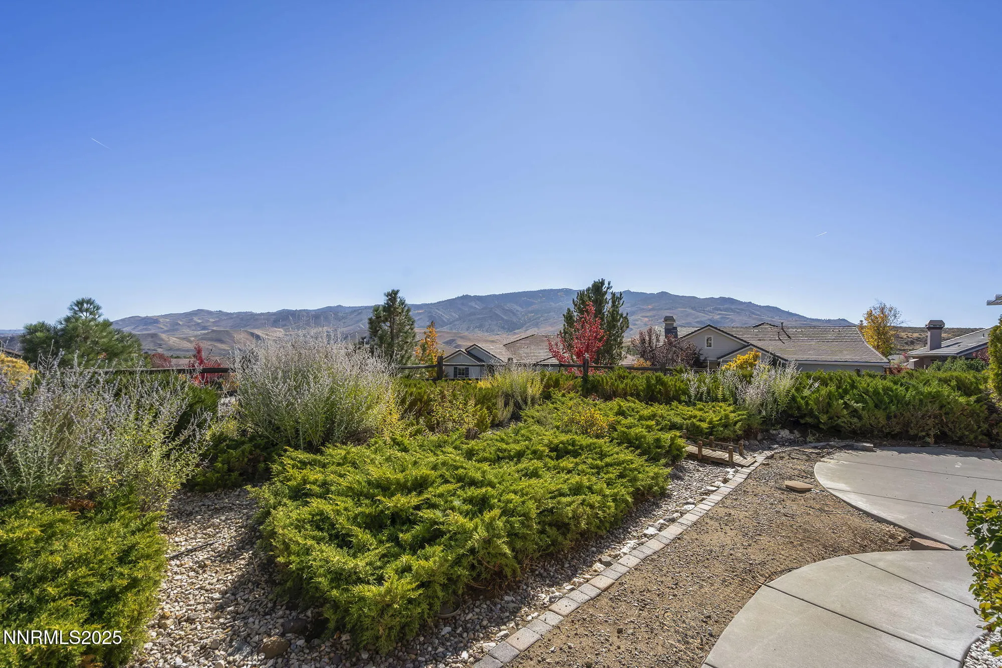 Property Slideshow image 36 of 40 | 9190 quilberry way, Reno, NV, 89523