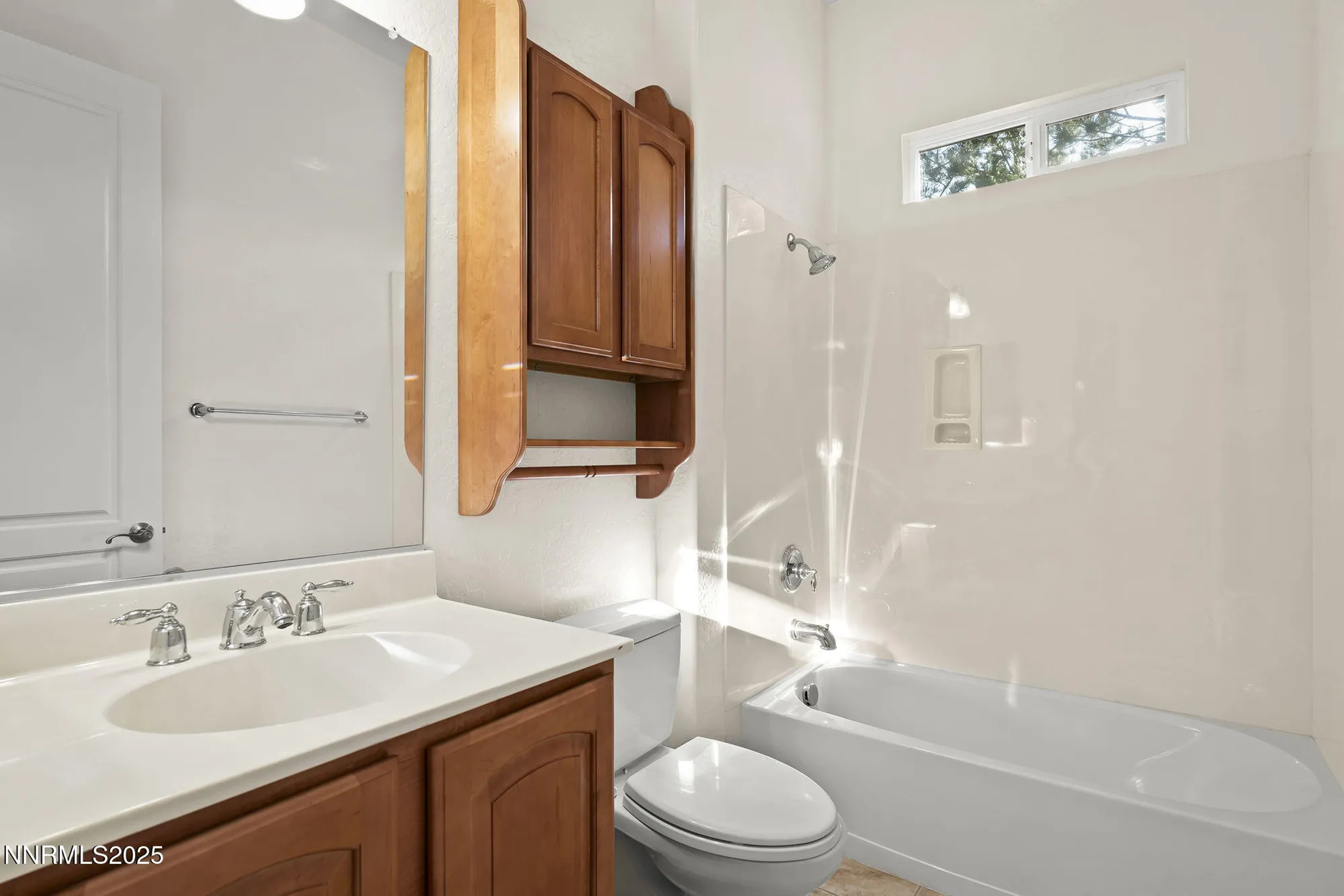 Property Slideshow image 30 of 40 | 9190 quilberry way, Reno, NV, 89523