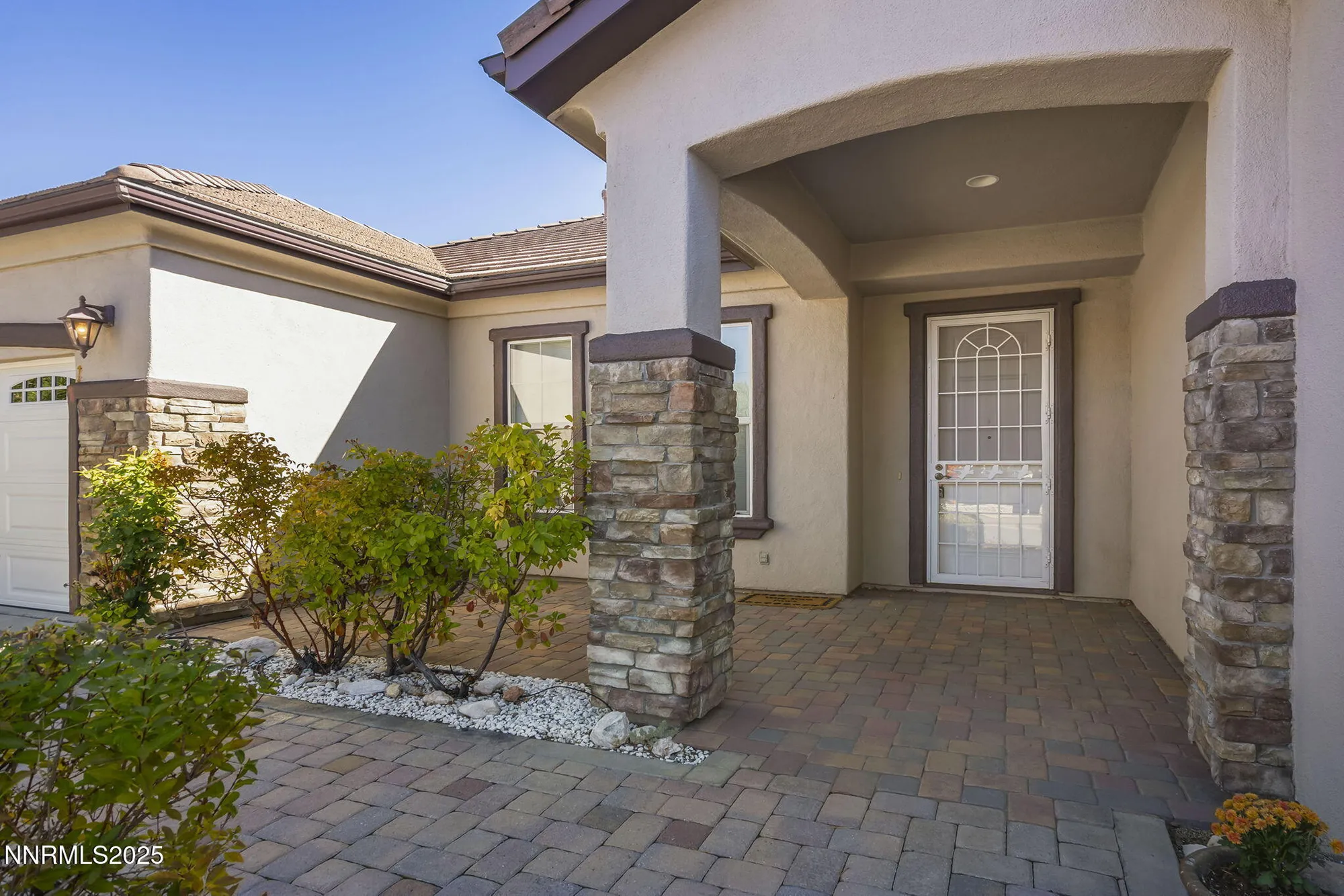 Property Slideshow image 6 of 40 | 9190 quilberry way, Reno, NV, 89523