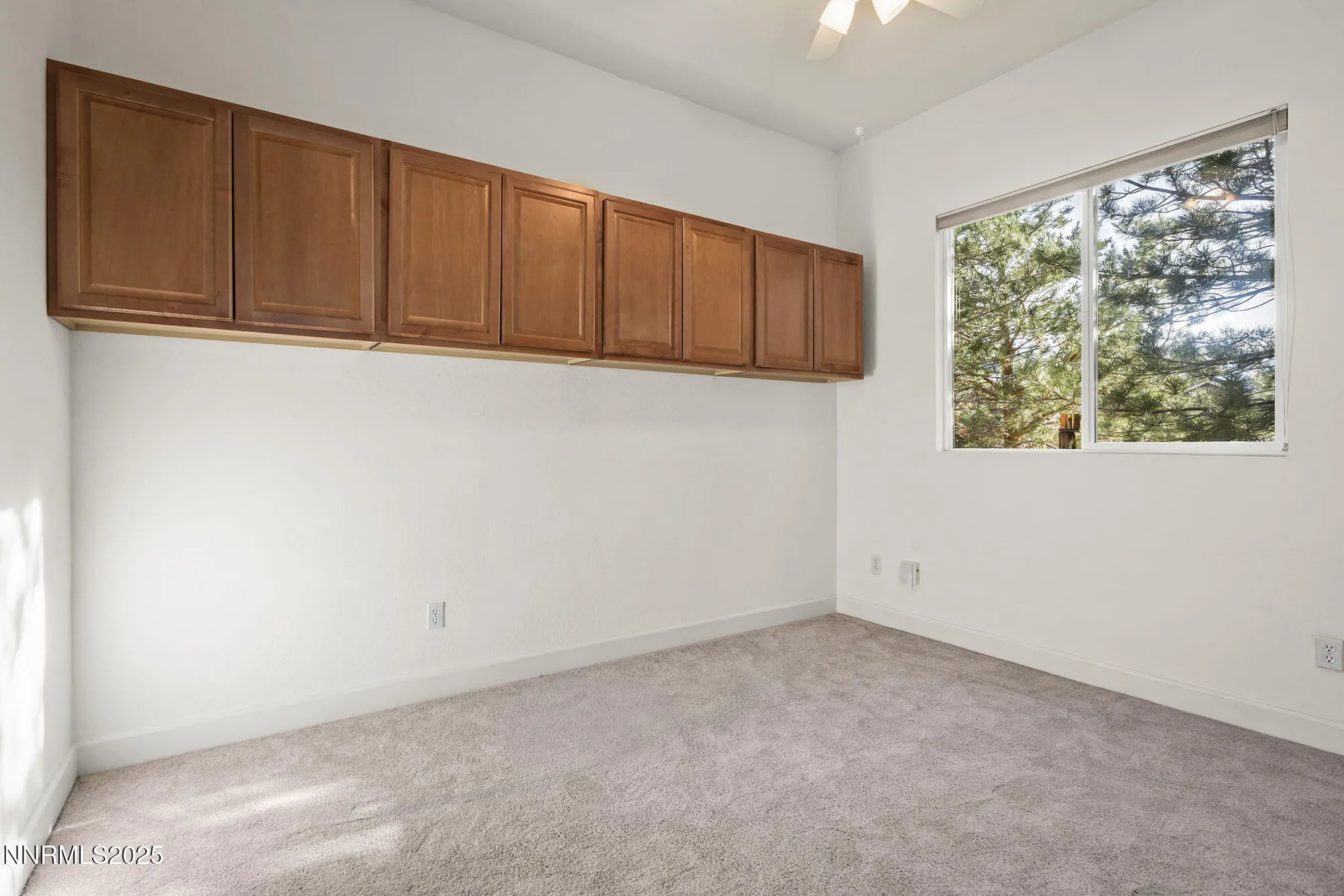 Property Slideshow image 31 of 40 | 9190 quilberry way, Reno, NV, 89523