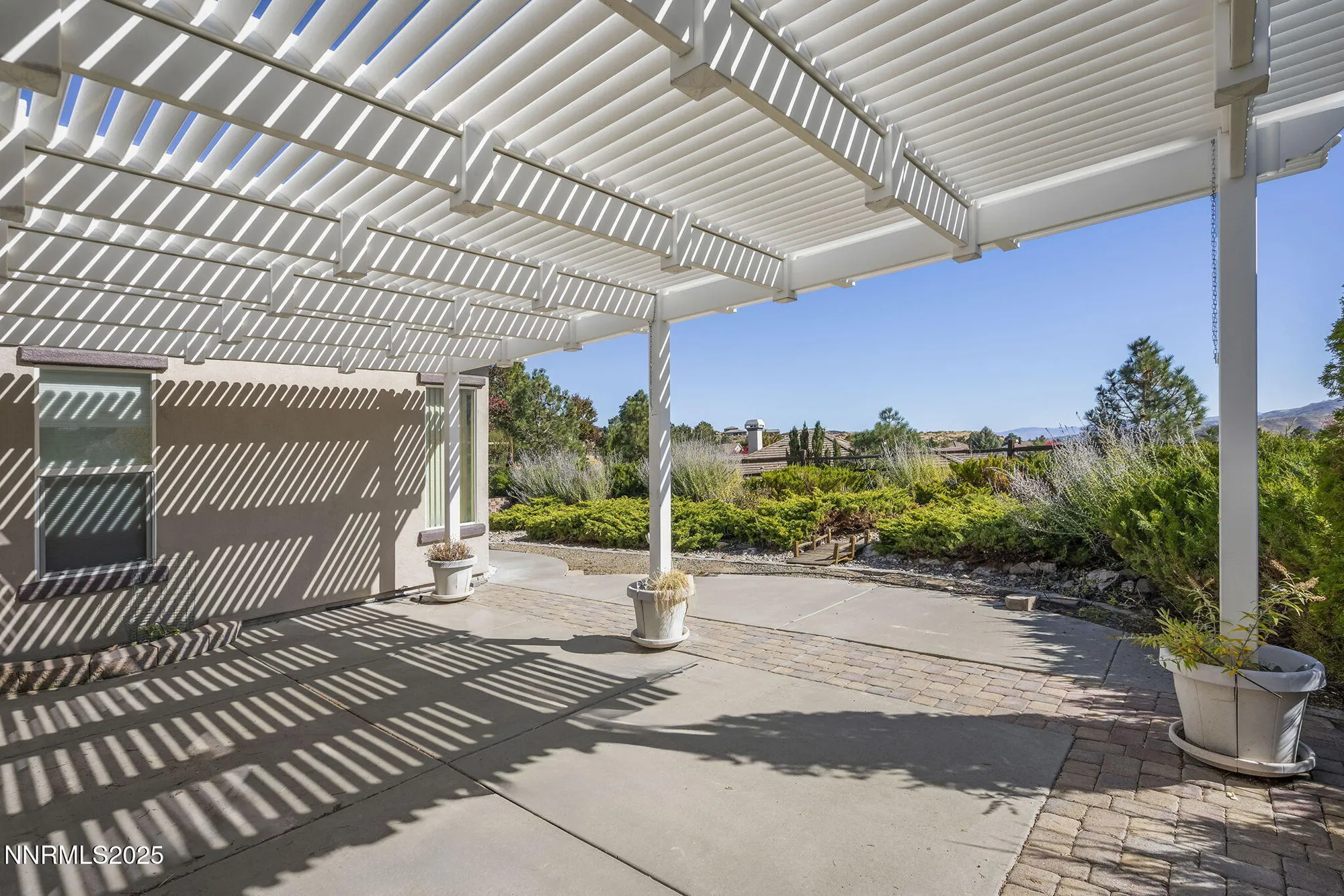 Property Slideshow image 33 of 40 | 9190 quilberry way, Reno, NV, 89523