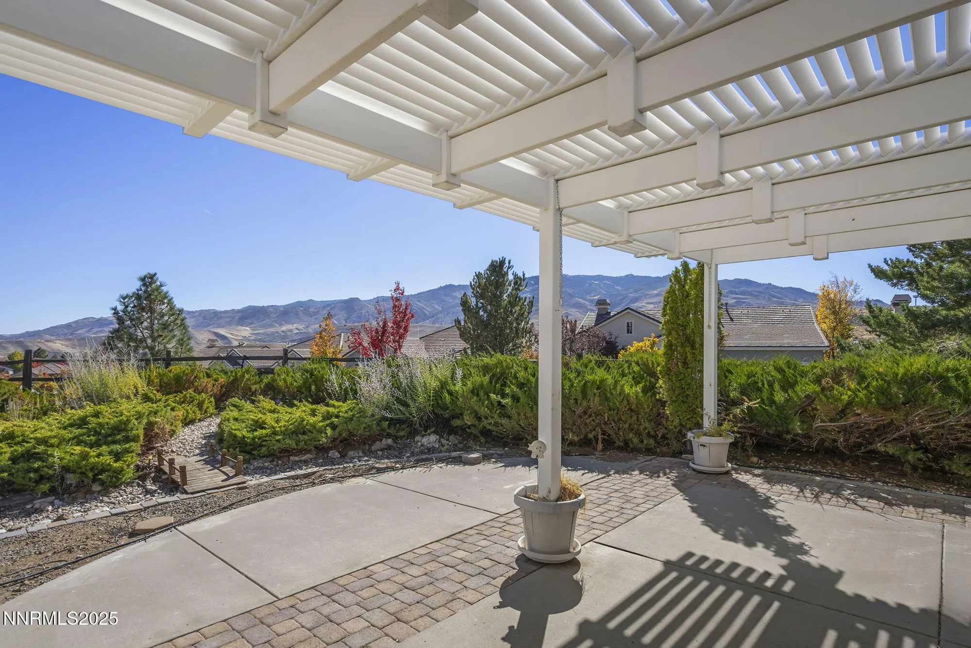 Property Slideshow image 34 of 40 | 9190 quilberry way, Reno, NV, 89523