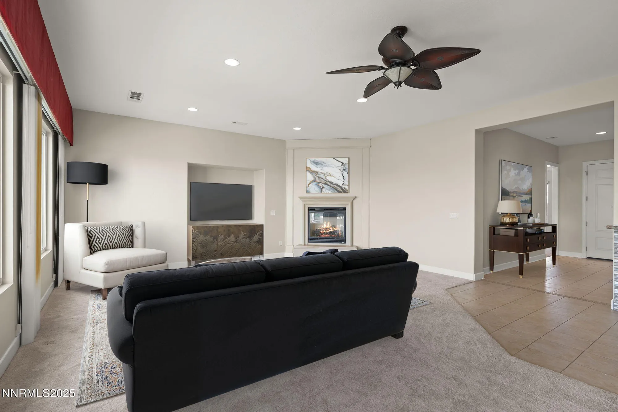 Property Slideshow image 17 of 40 | 9190 quilberry way, Reno, NV, 89523