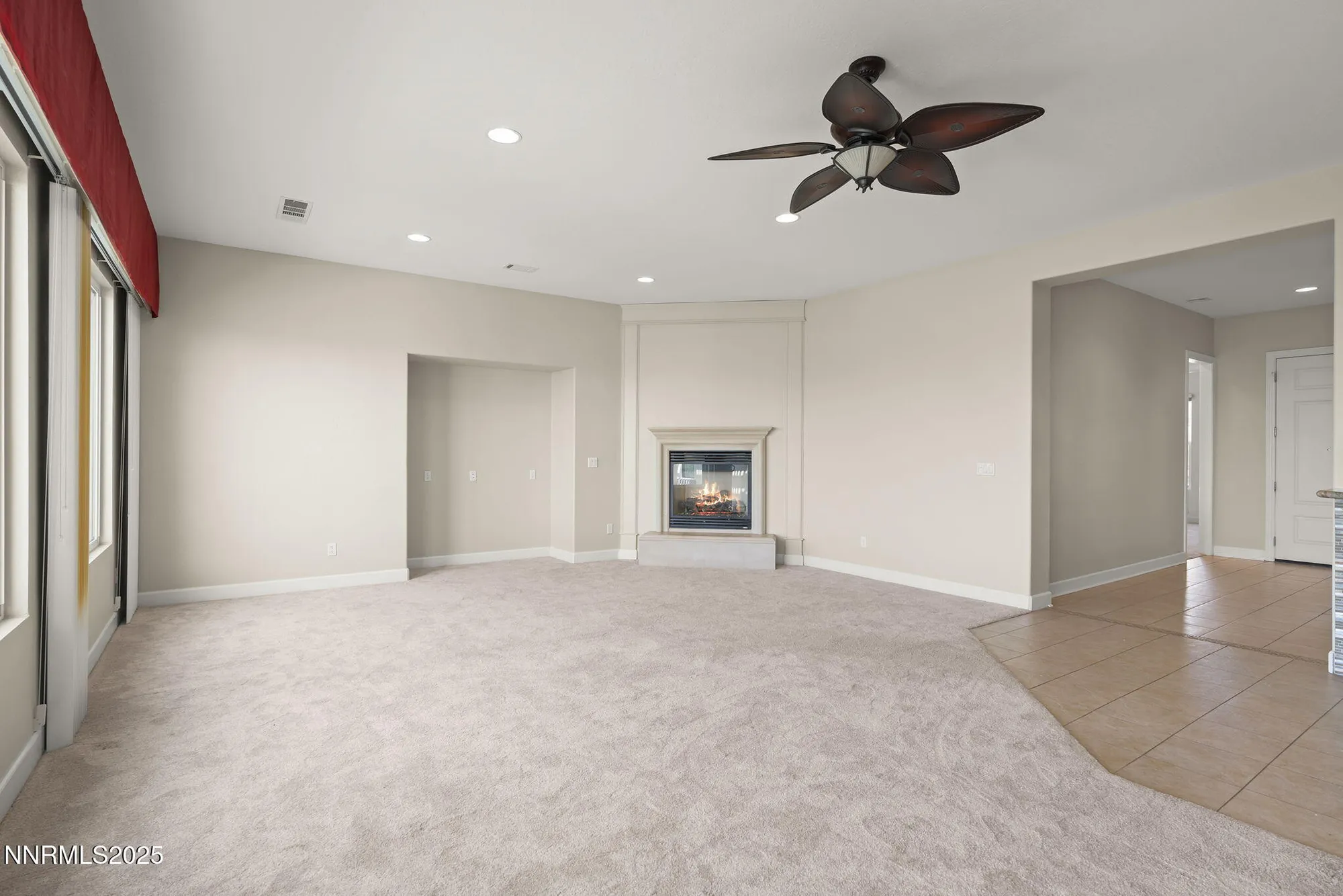 Property Slideshow image 18 of 40 | 9190 quilberry way, Reno, NV, 89523