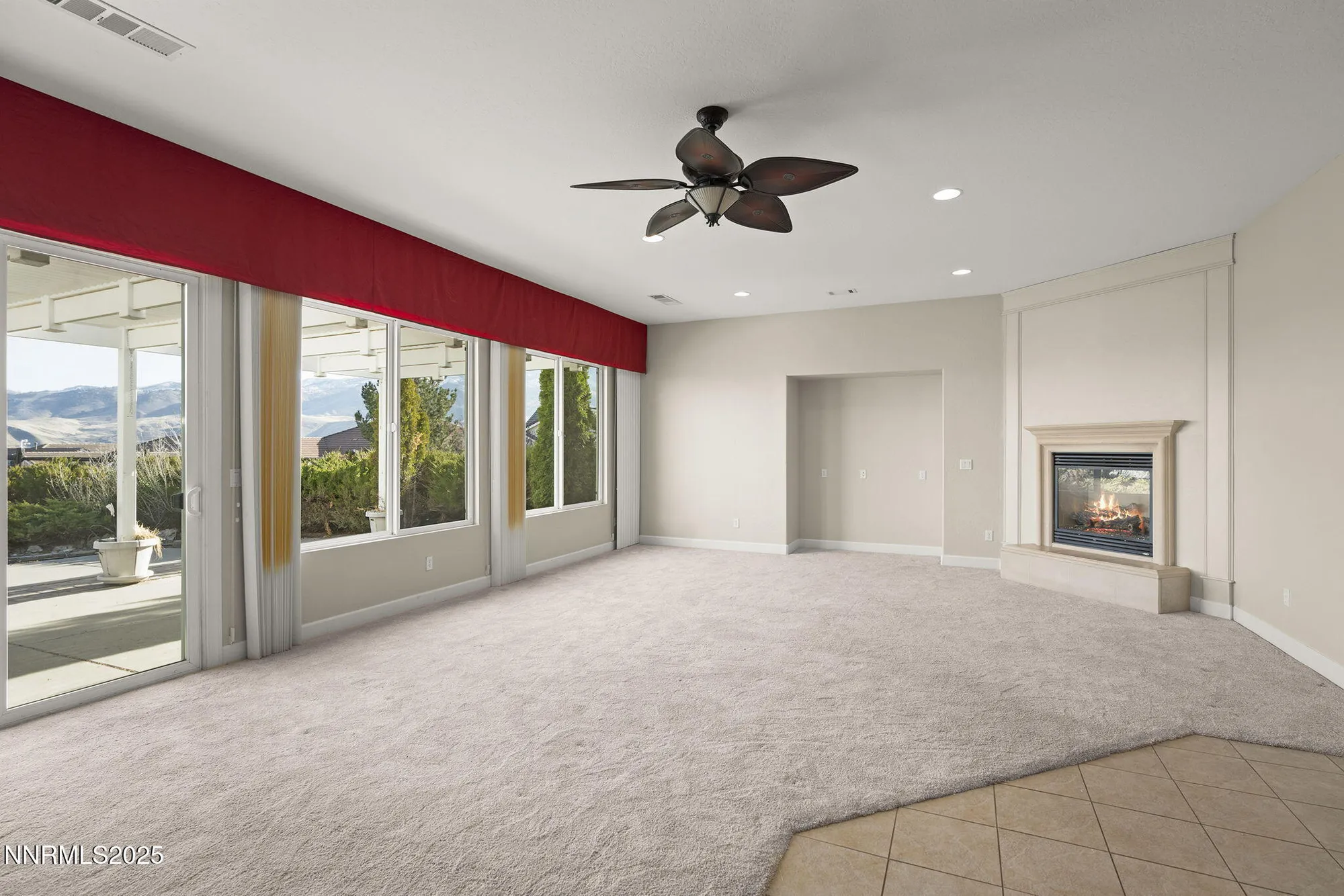 Property Slideshow image 16 of 40 | 9190 quilberry way, Reno, NV, 89523