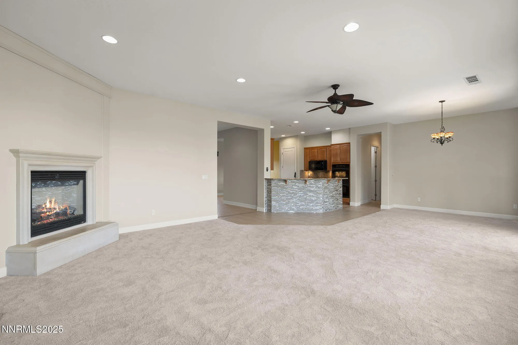 Property Slideshow image 19 of 40 | 9190 quilberry way, Reno, NV, 89523