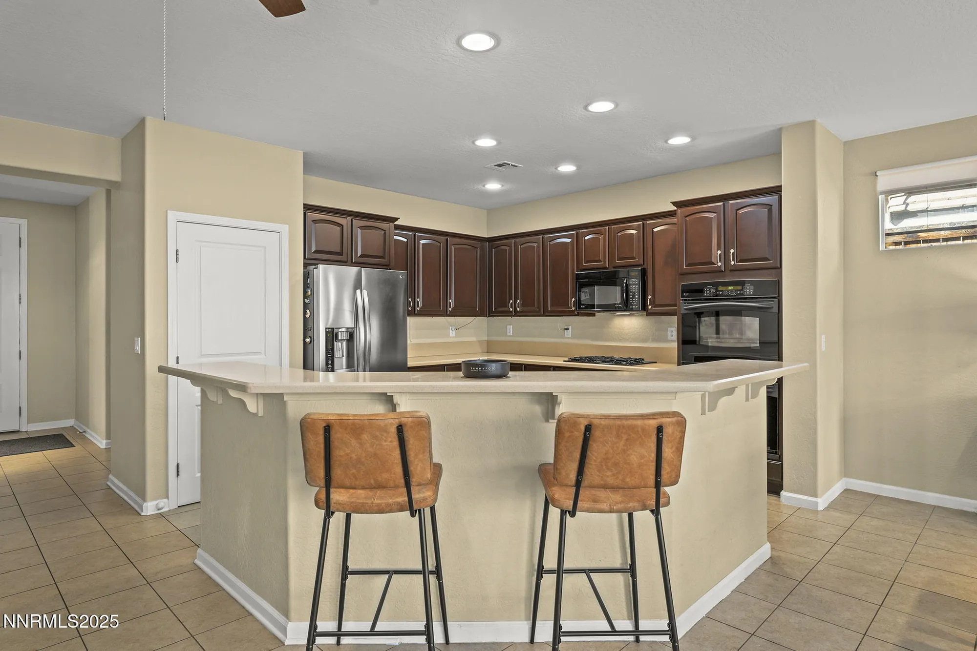 Property Slideshow image 12 of 35 | 1240 cliff park way, Reno, NV, 89523