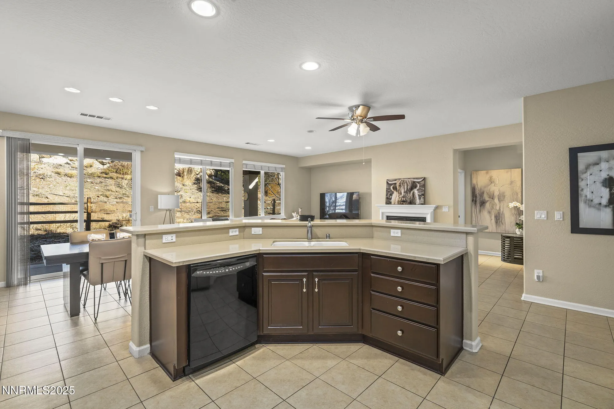 Property Slideshow image 14 of 35 | 1240 cliff park way, Reno, NV, 89523