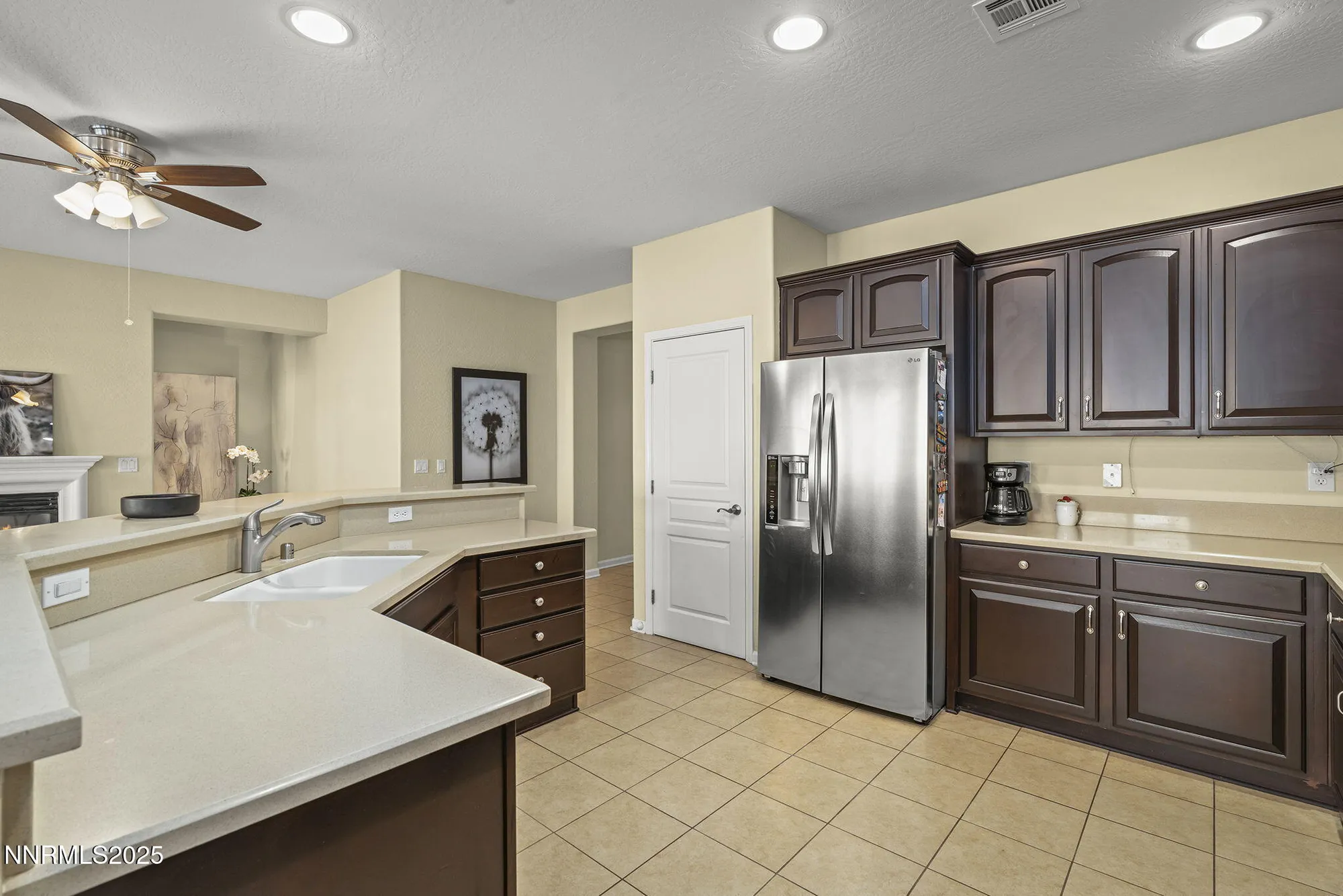 Property Slideshow image 15 of 35 | 1240 cliff park way, Reno, NV, 89523