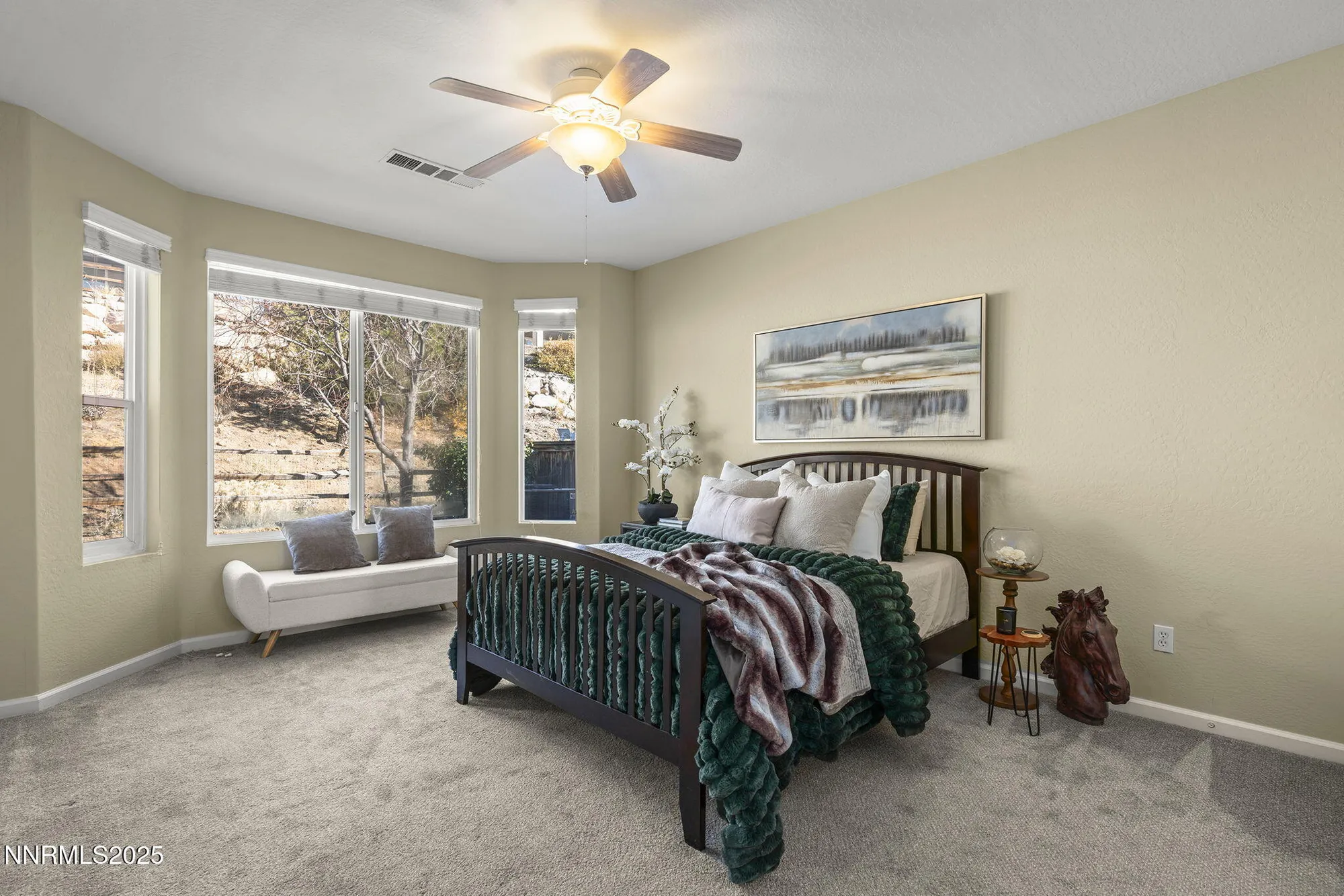 Property Slideshow image 16 of 35 | 1240 cliff park way, Reno, NV, 89523