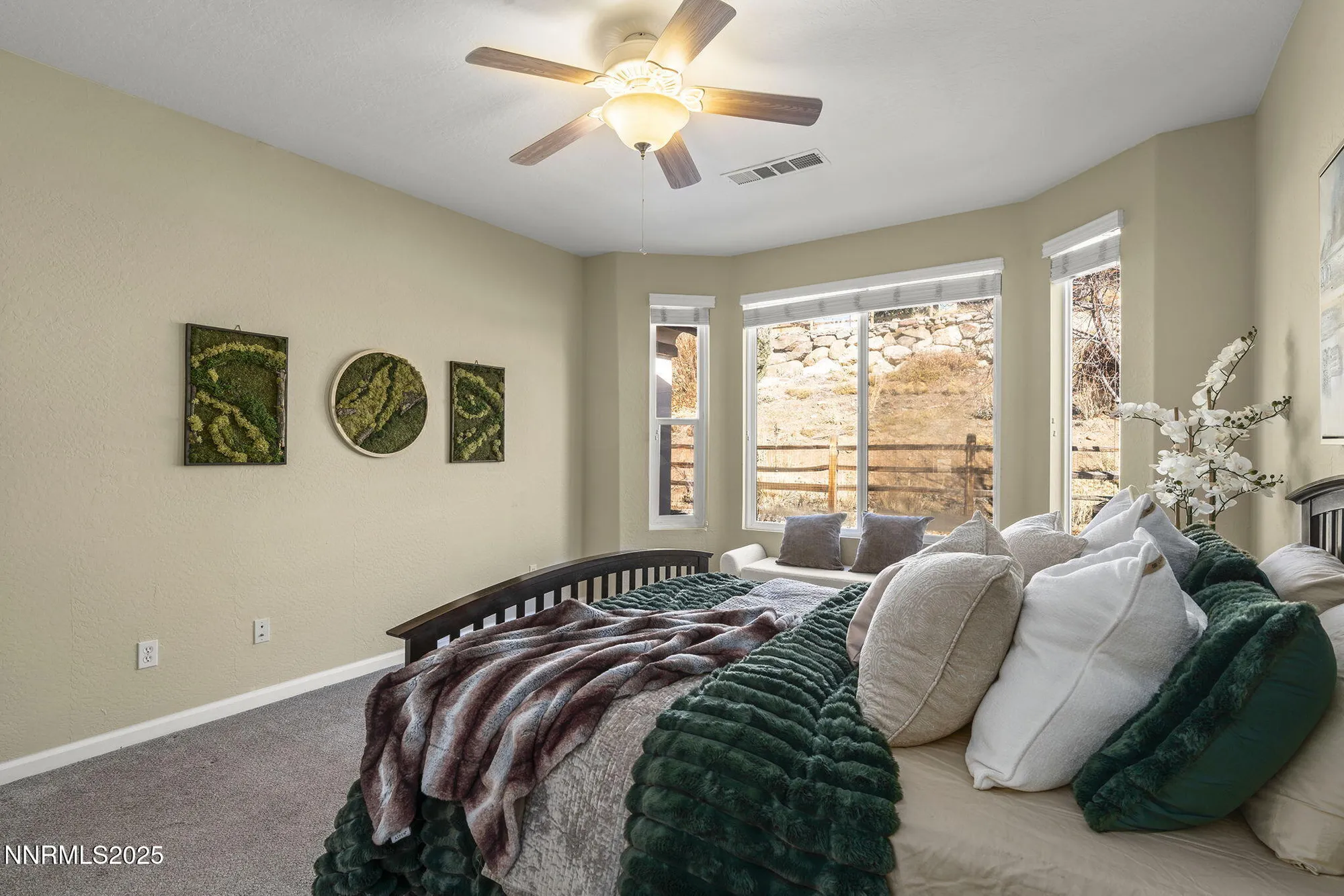 Property Slideshow image 17 of 35 | 1240 cliff park way, Reno, NV, 89523