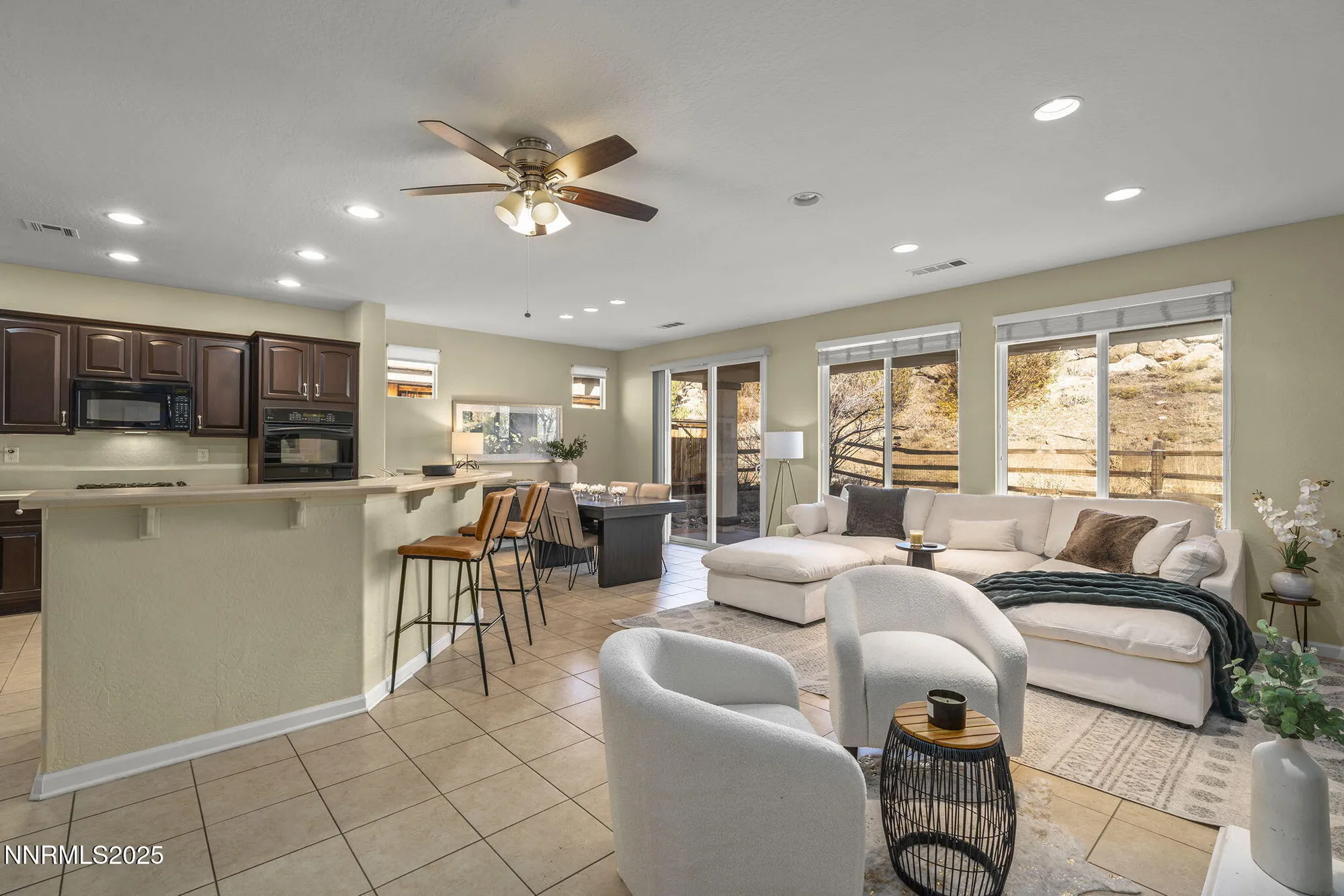 Property Slideshow image 9 of 35 | 1240 cliff park way, Reno, NV, 89523