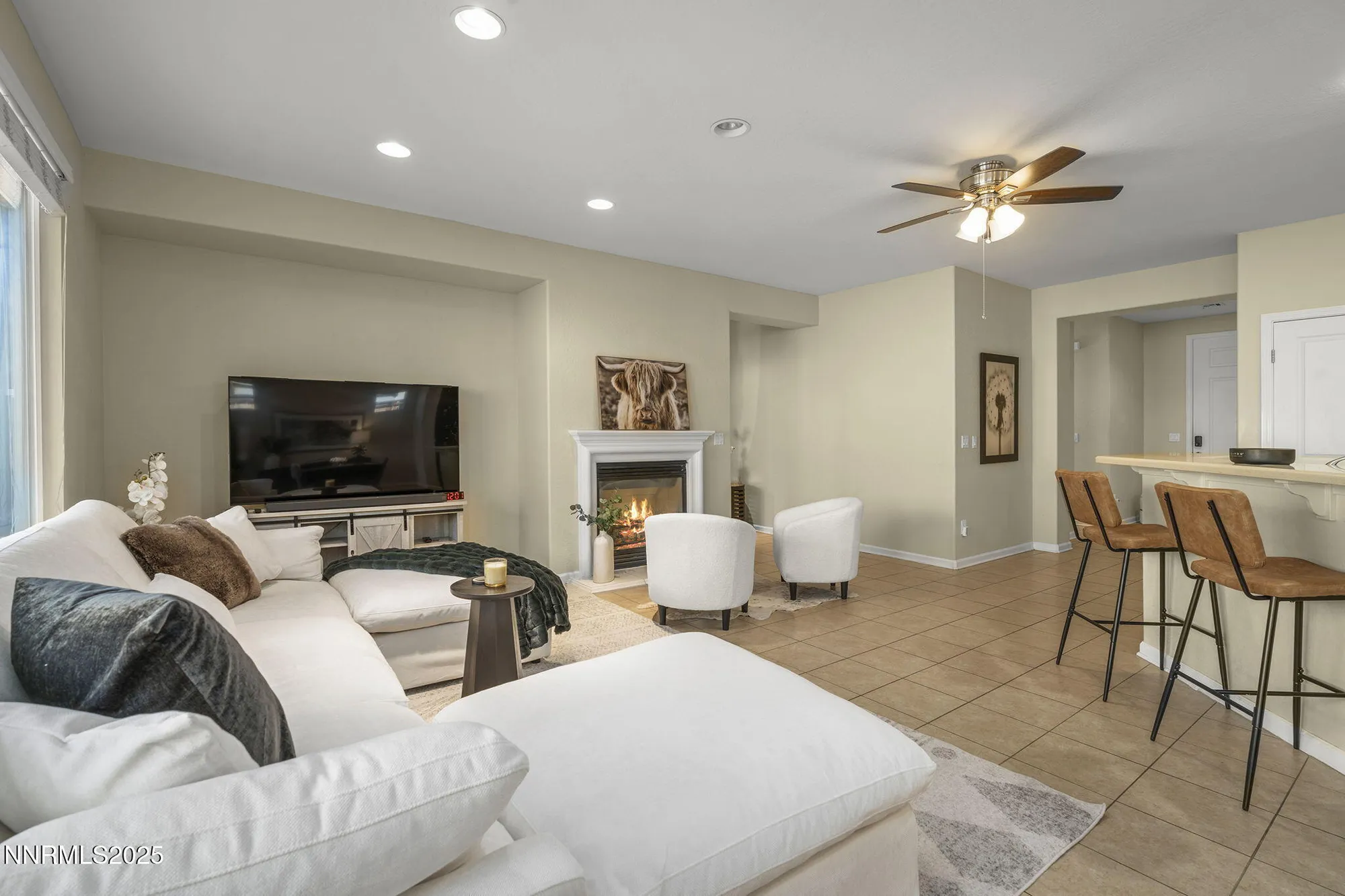 Property Slideshow image 8 of 35 | 1240 cliff park way, Reno, NV, 89523