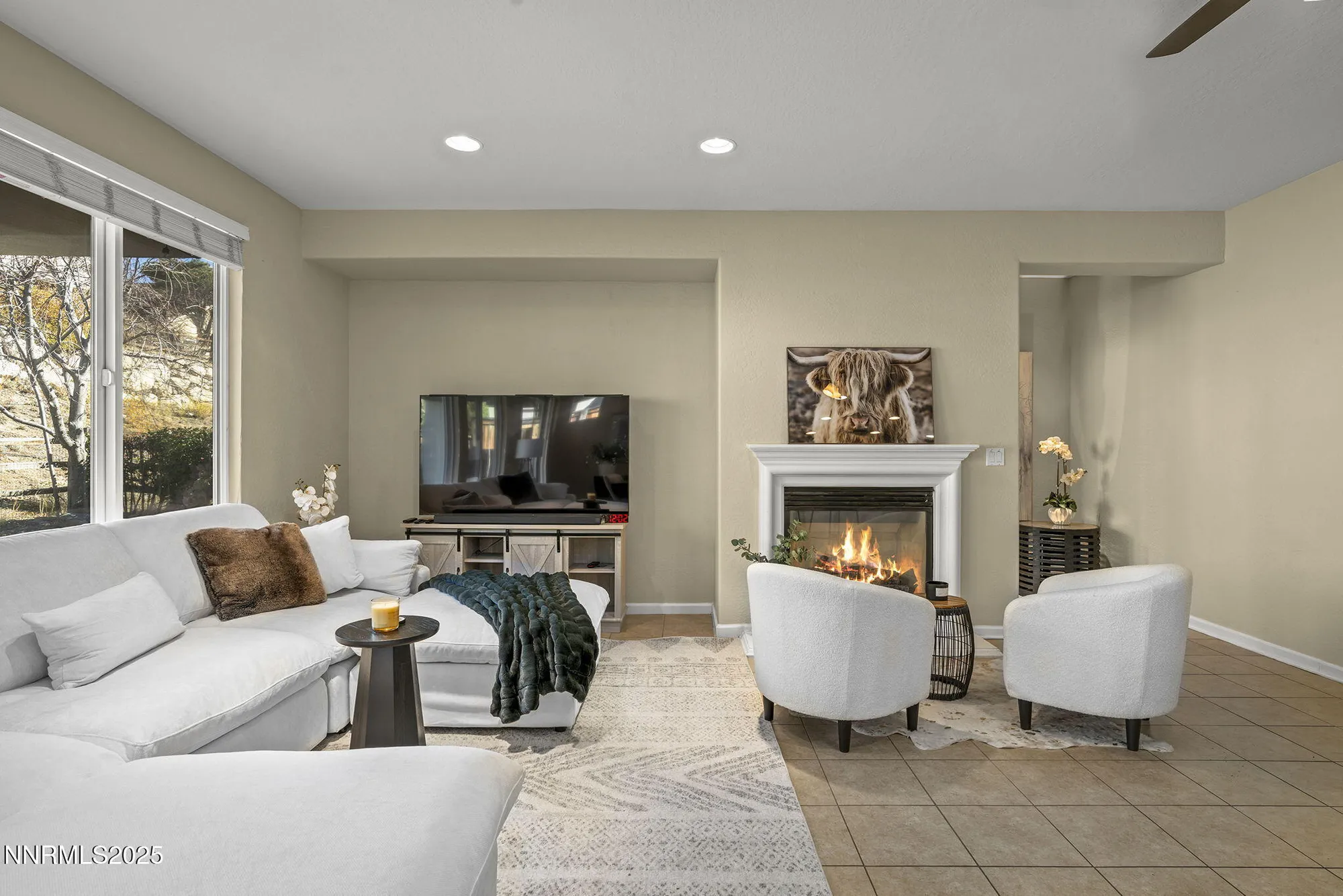 Property Slideshow image 7 of 35 | 1240 cliff park way, Reno, NV, 89523