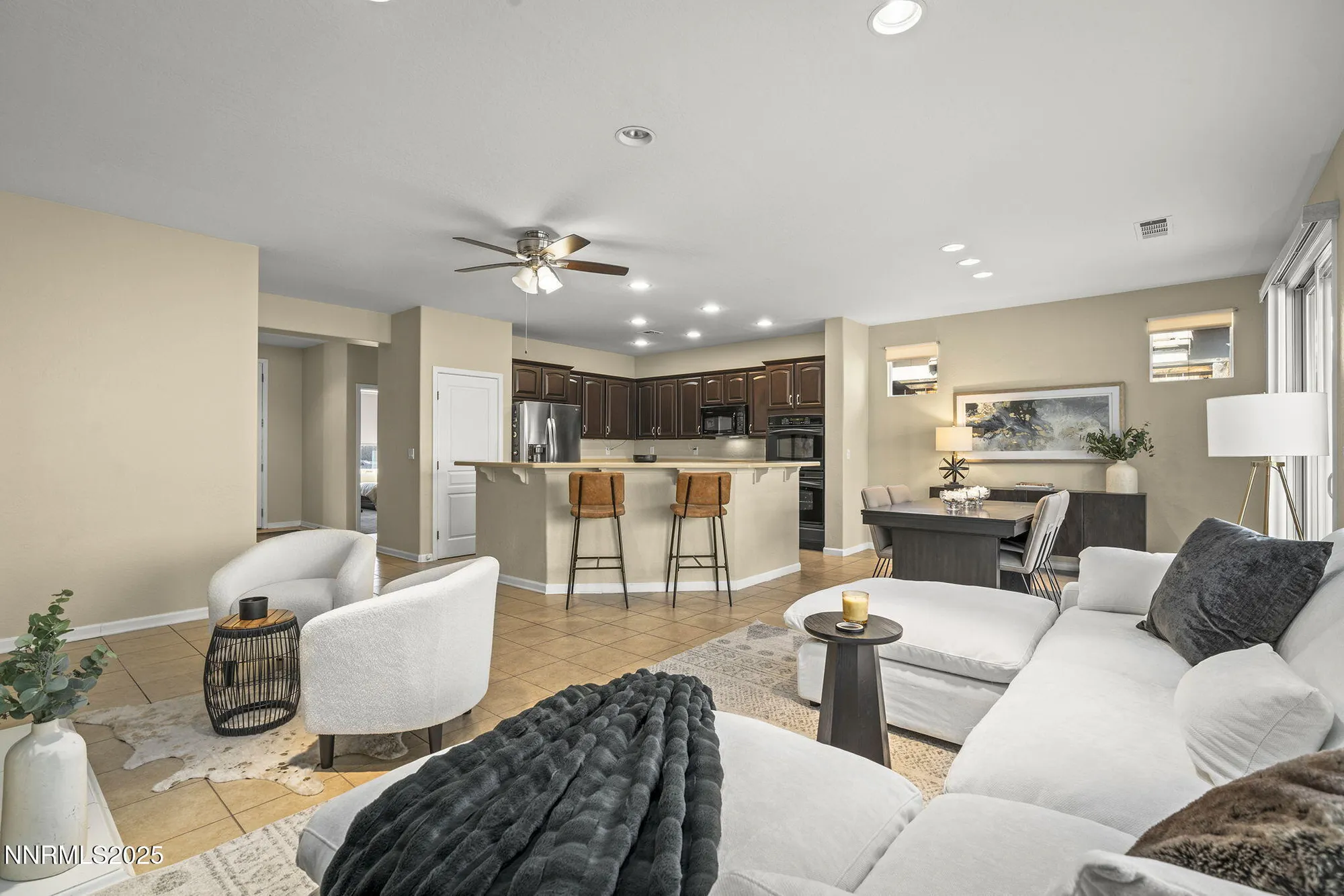 Property Slideshow image 10 of 35 | 1240 cliff park way, Reno, NV, 89523