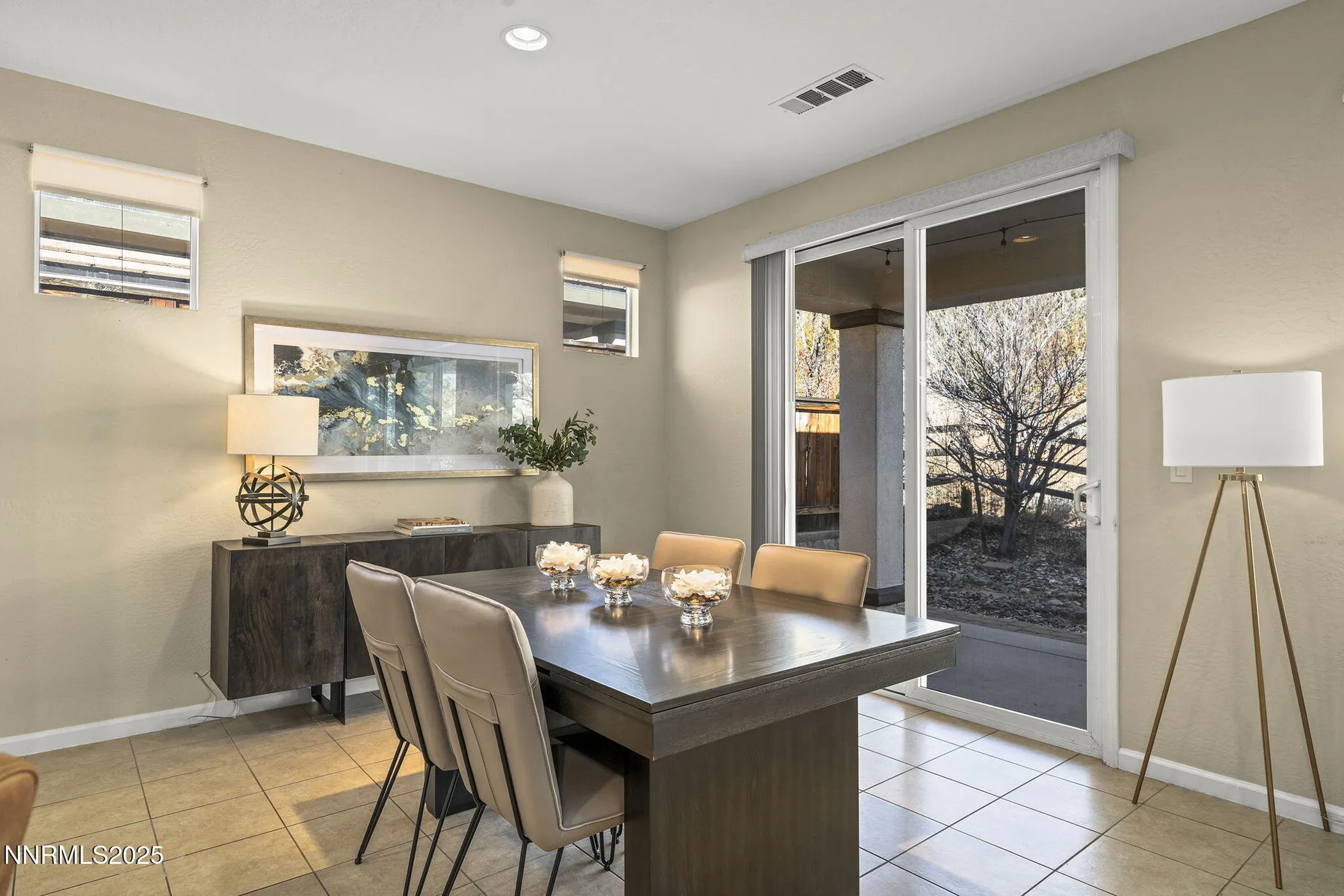 Property Slideshow image 11 of 35 | 1240 cliff park way, Reno, NV, 89523