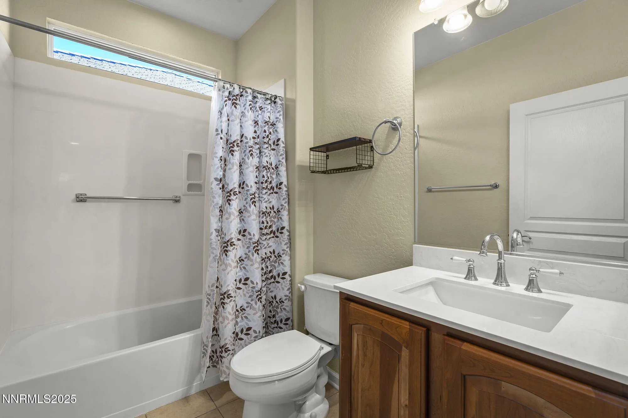 Property Slideshow image 23 of 35 | 1240 cliff park way, Reno, NV, 89523