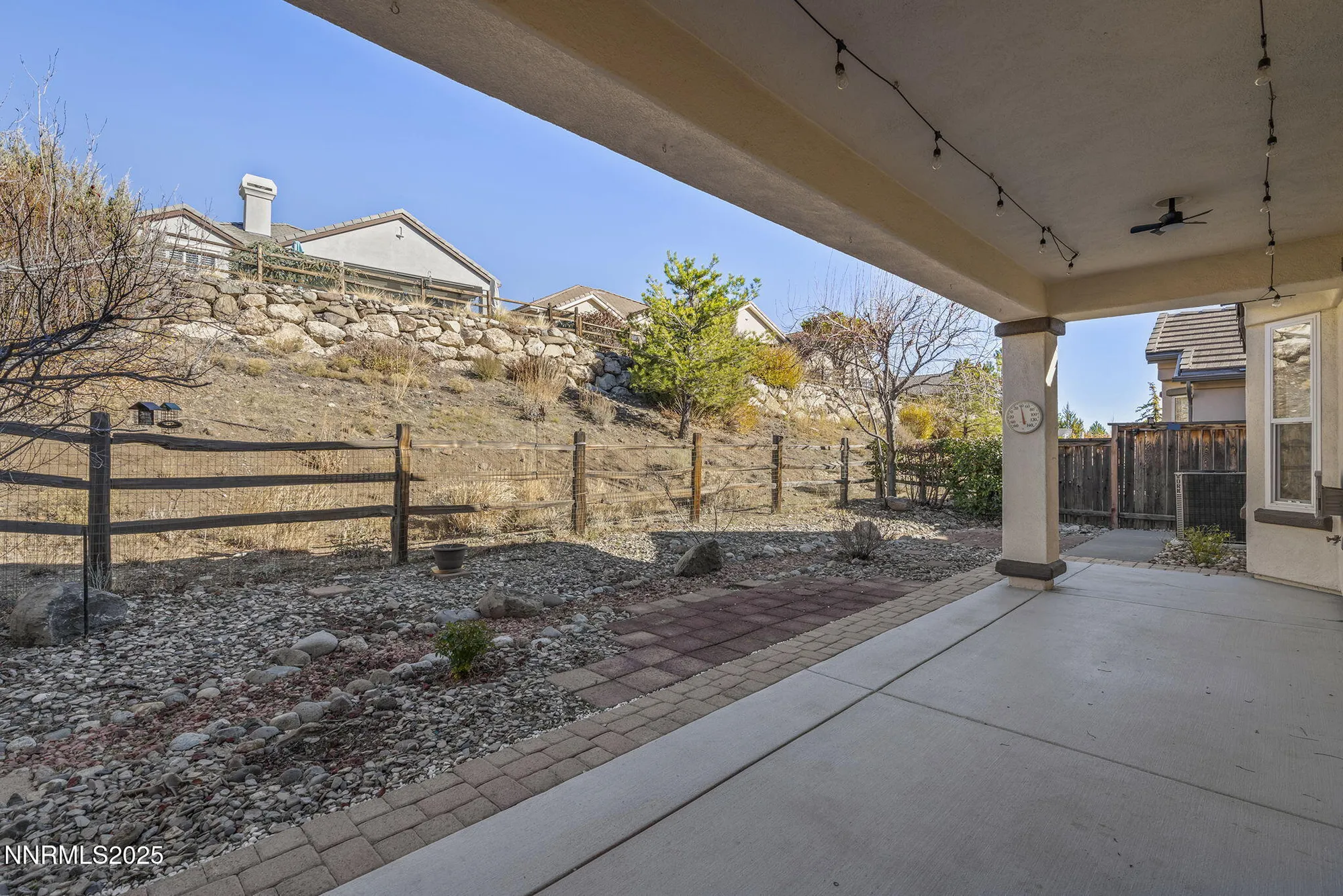 Property Slideshow image 27 of 35 | 1240 cliff park way, Reno, NV, 89523