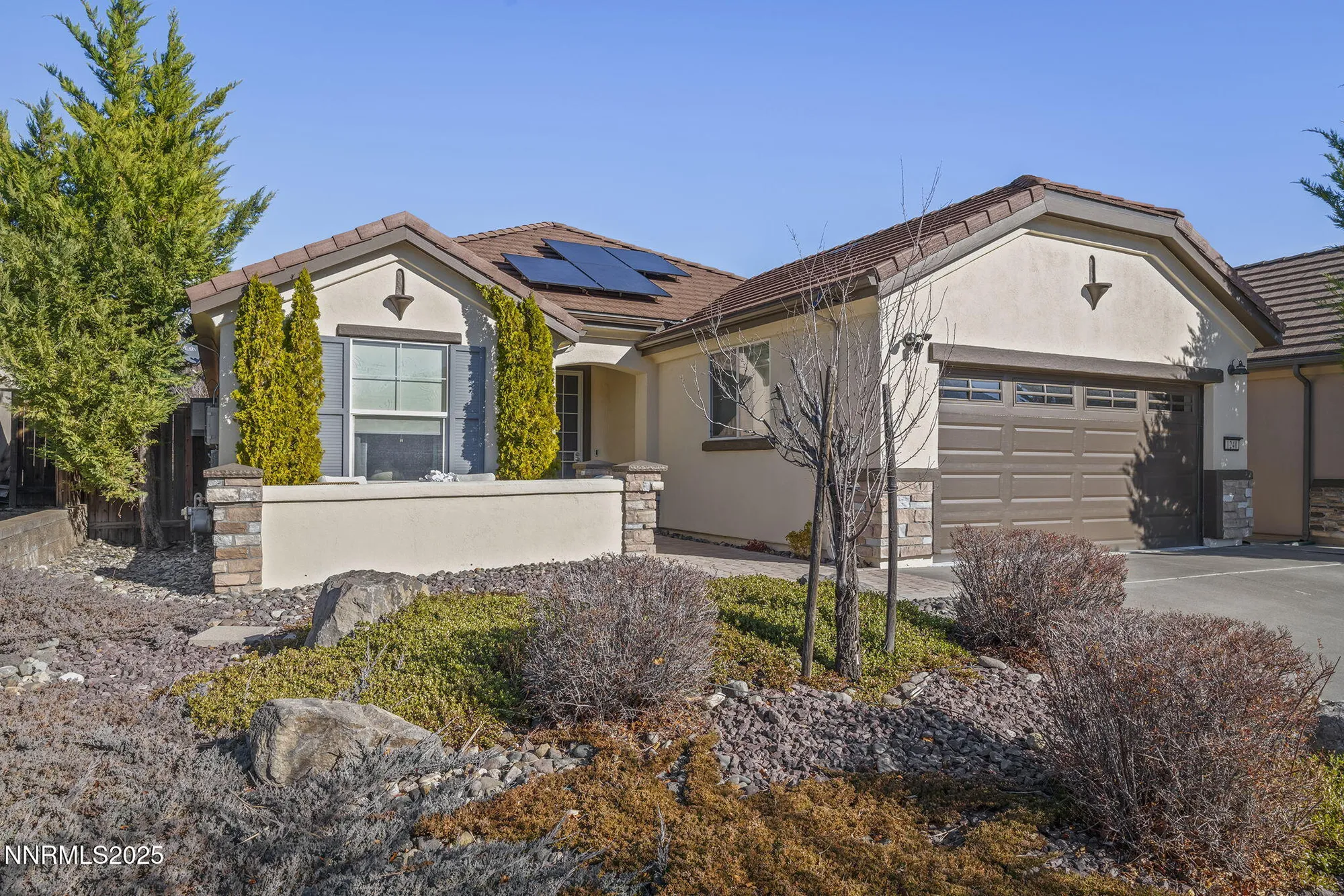 Property Slideshow image 1 of 35 | 1240 cliff park way, Reno, NV, 89523