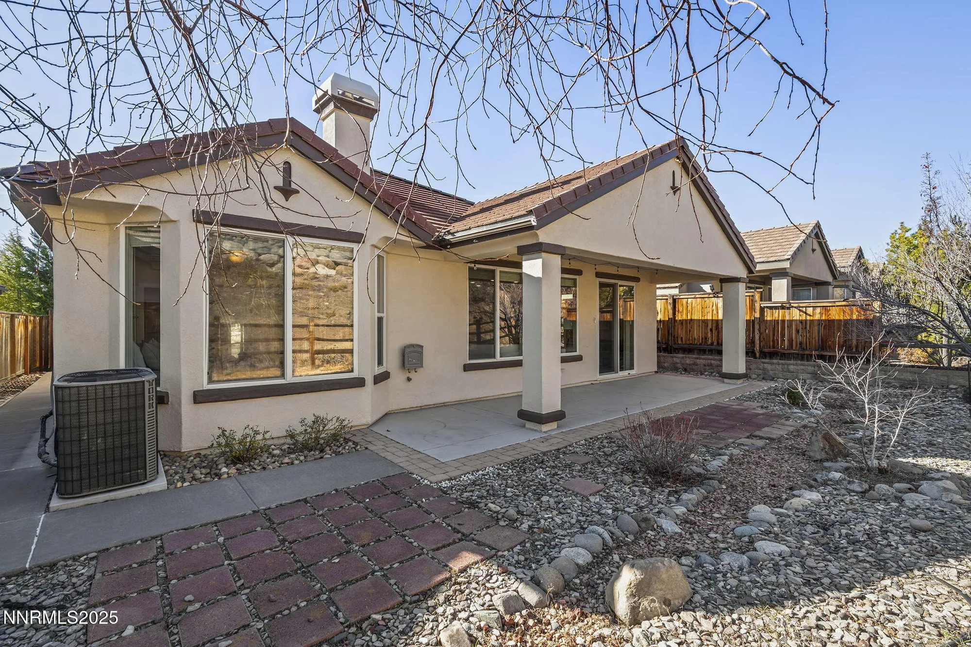 Property Slideshow image 25 of 35 | 1240 cliff park way, Reno, NV, 89523